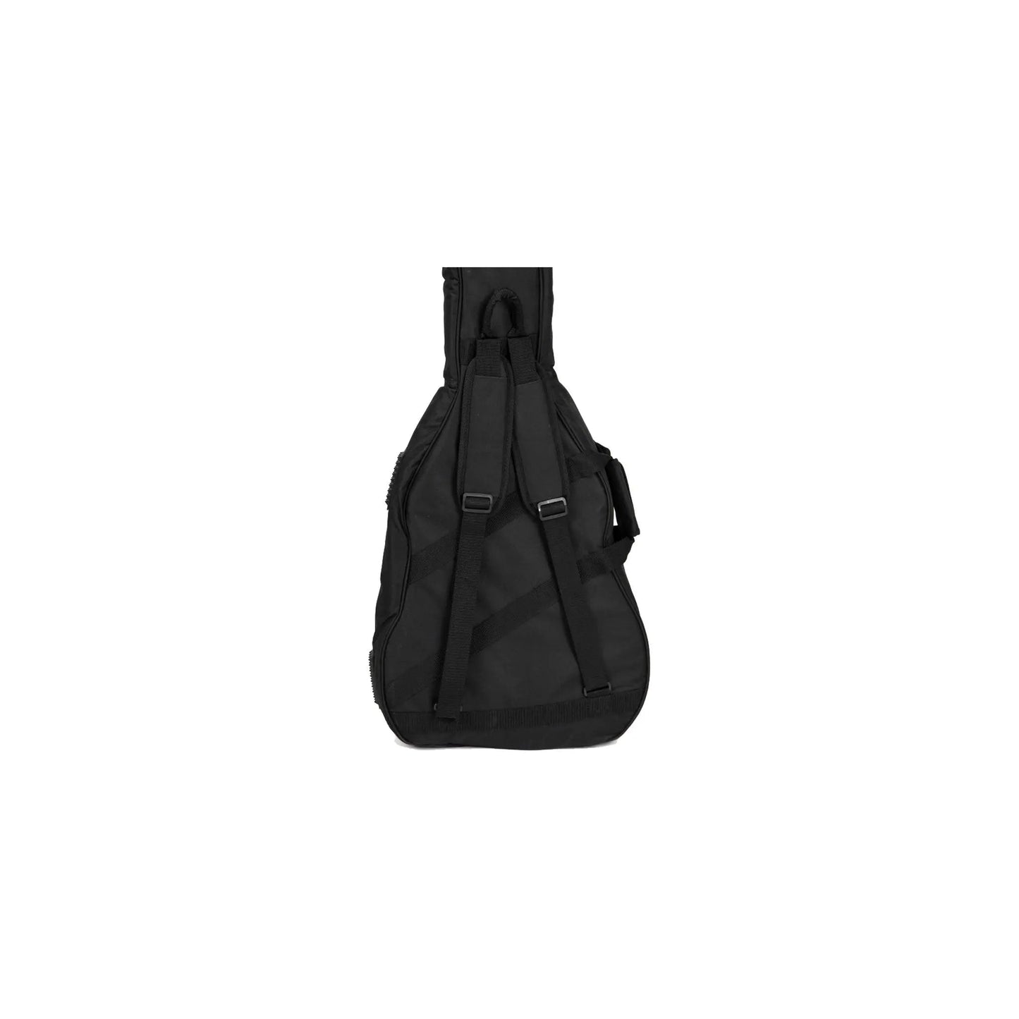Guitars SBBB for Acoustic Bass Gig Bag Guitar Accessories Sigma Art of Guitar