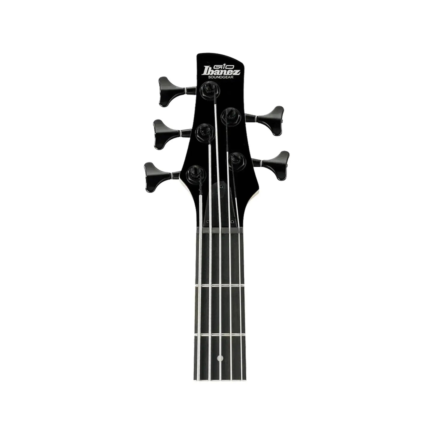 Ibanez Gio GSR205SMNGT Bass Ibanez Art of Guitar