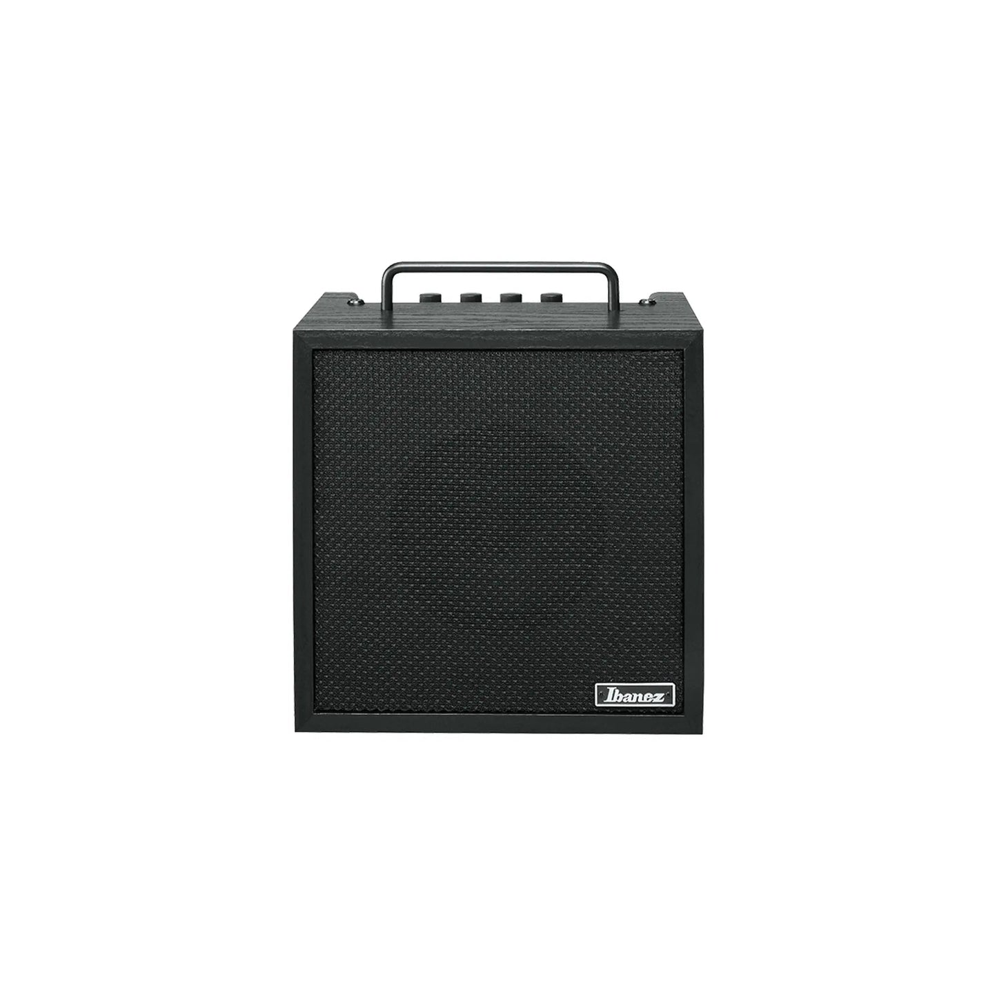 Ibanez IBZ10B Bass Amp AVA Music