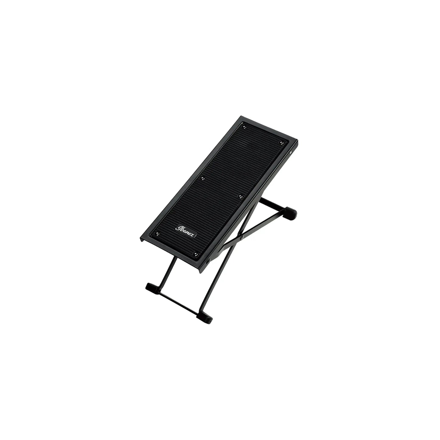 Ibanez IFR50M Foot Rest footstool Ibanez Art of Guitar