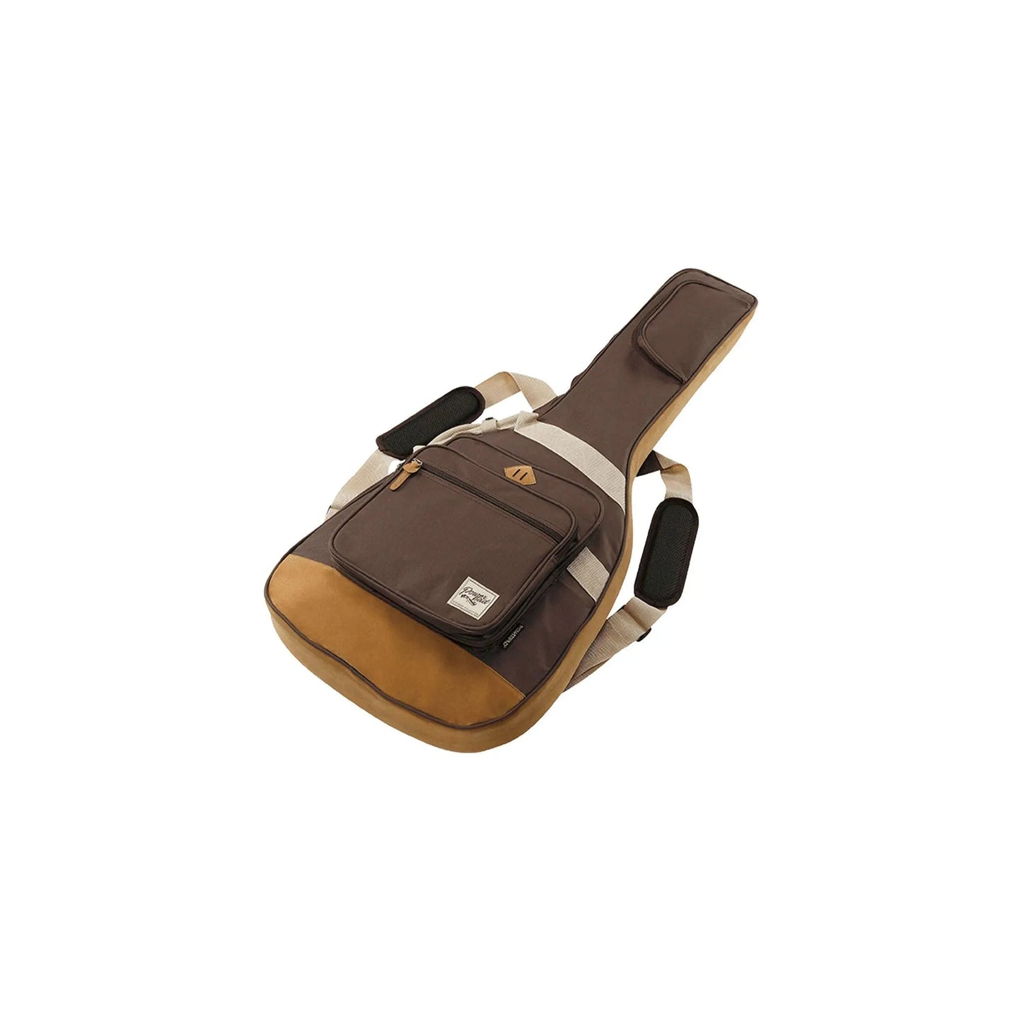 Ibanez IGB541 Gig Bag Art of Guitar