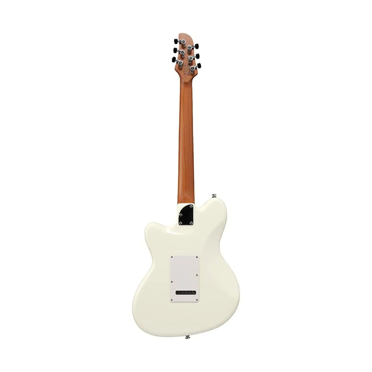 Ibanez Ichika Signature ICHI00 Talman AVA Music