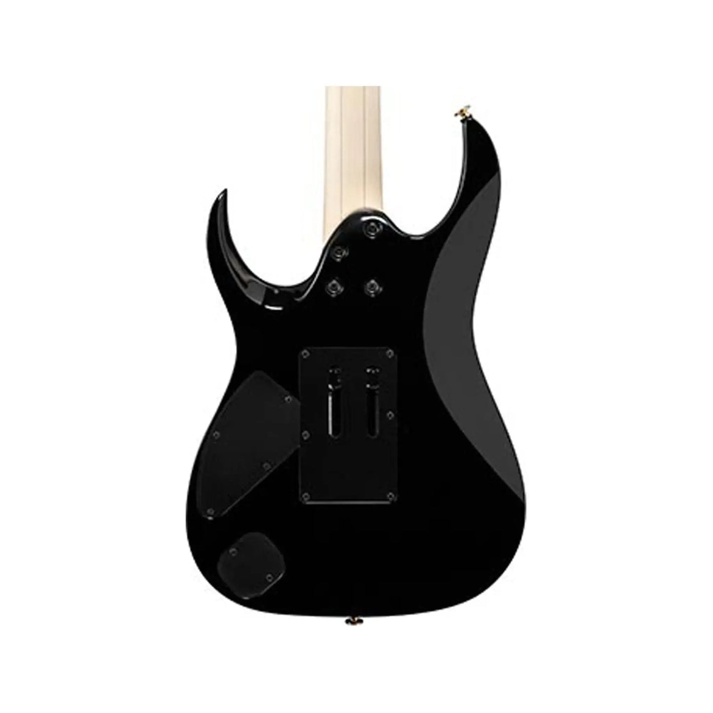 Ibanez Prestige RGA622XH AVA Music