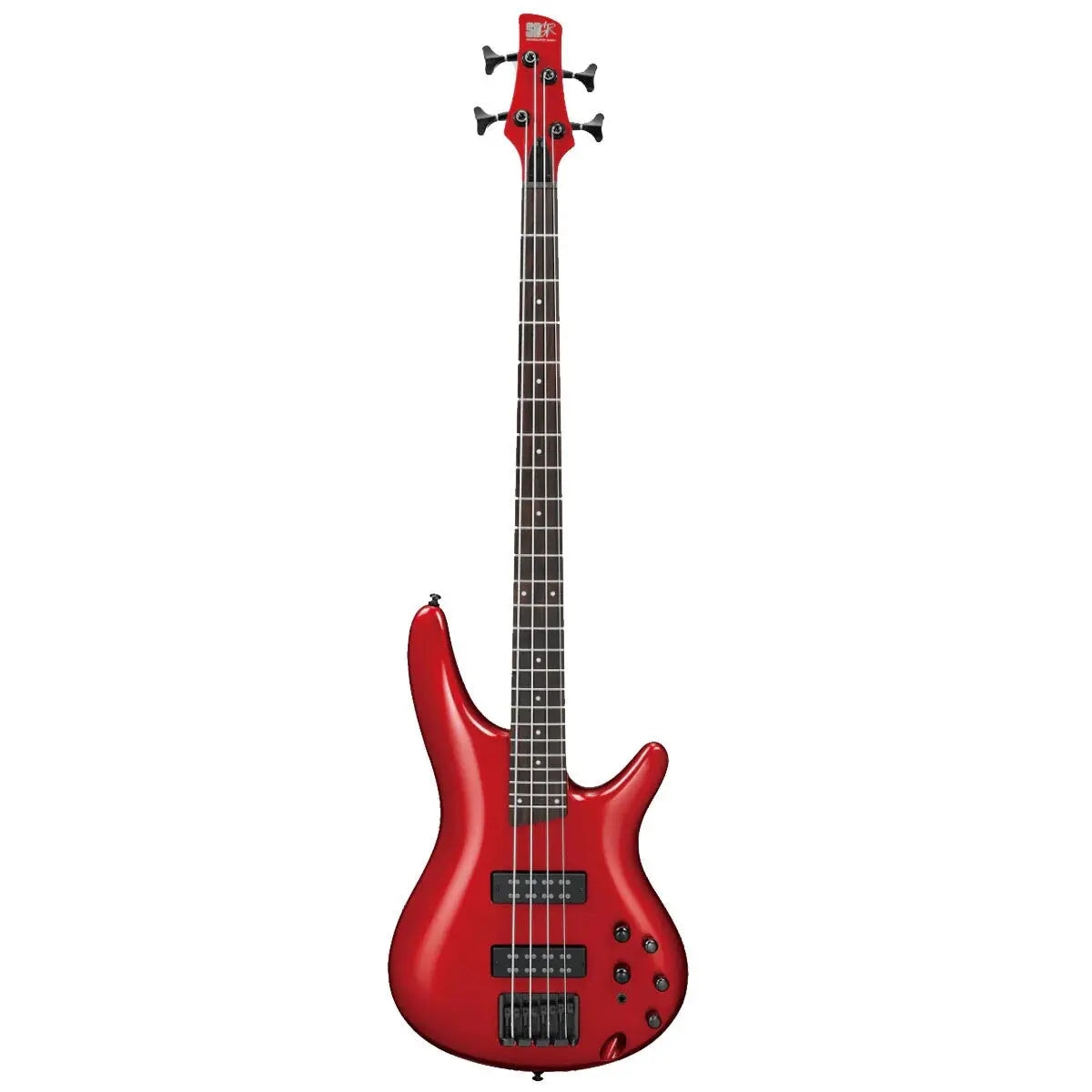 Ibanez SR300EB-CA Bass Guitars Ibanez Art of Guitar