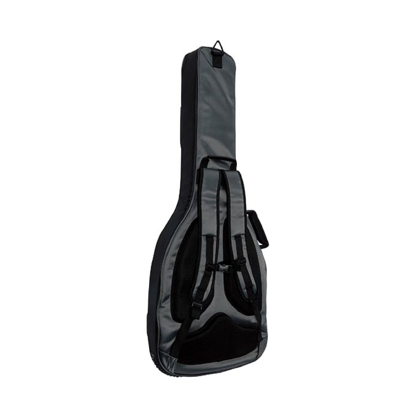 Ibanez bag IGB651-GY Guitar bag Ibanez Art of Guitar