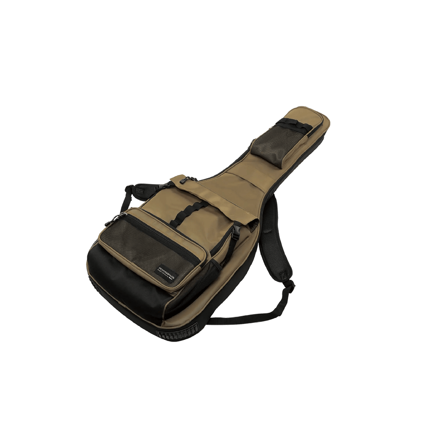 Ibanez bag IGB651-KH Guitar bag Ibanez Art of Guitar