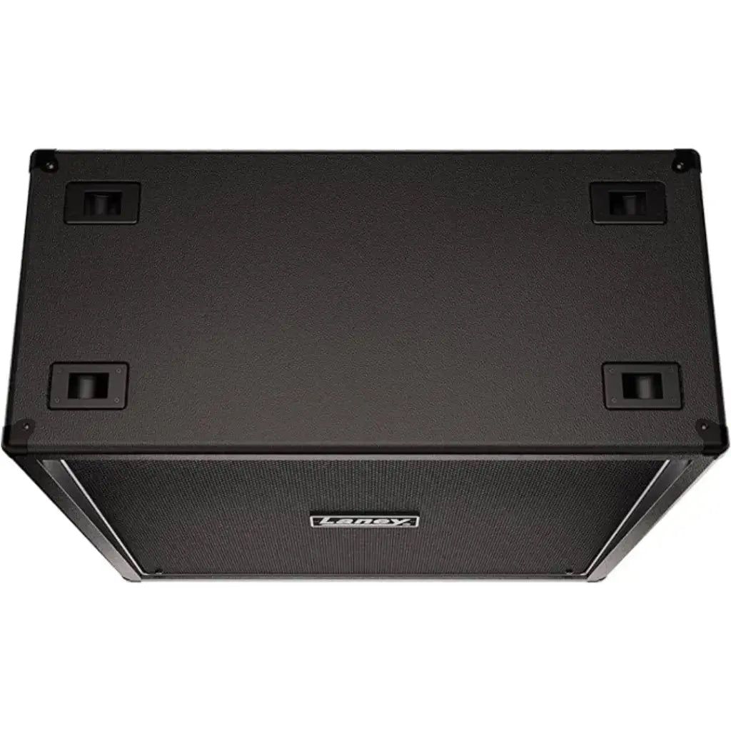 Laney LFR‑412 FRFR Powered Cabinet Speaker Cabinet Laney Art of Guitar