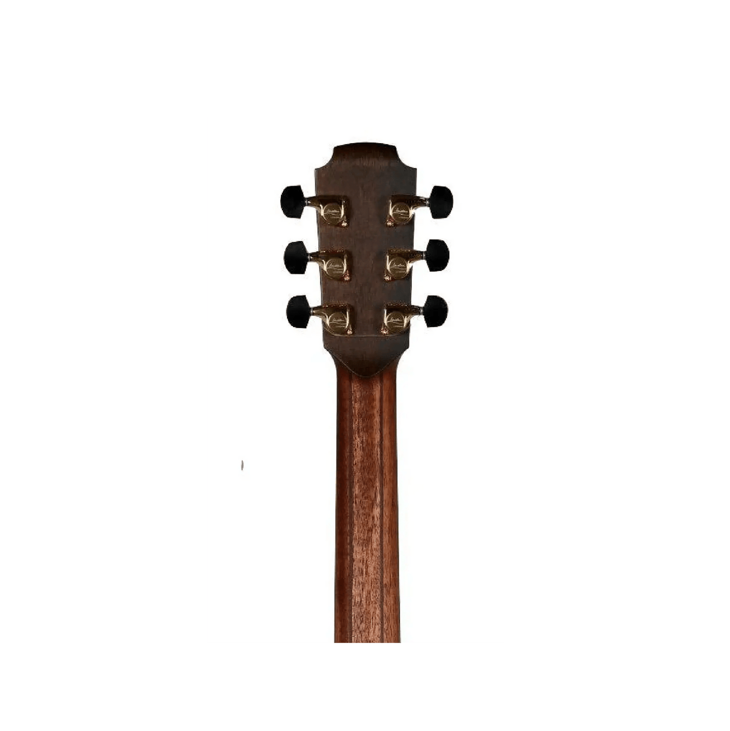 Lowden GL-10 Electric Guitar Electric Guitars Lowden Art of Guitar