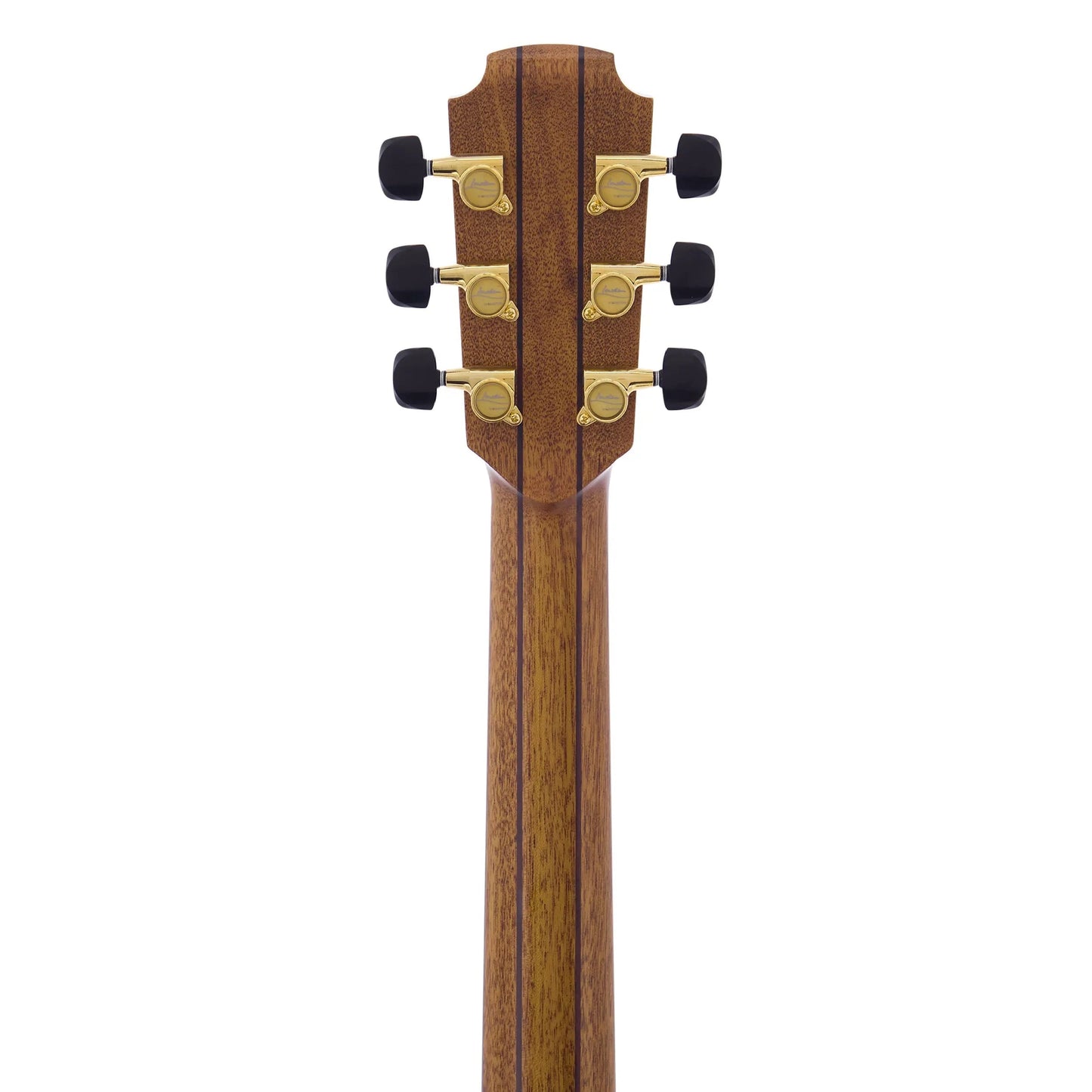 Lowden O-23 50th Anniversary Acoustic Guitars Lowden Art of Guitar