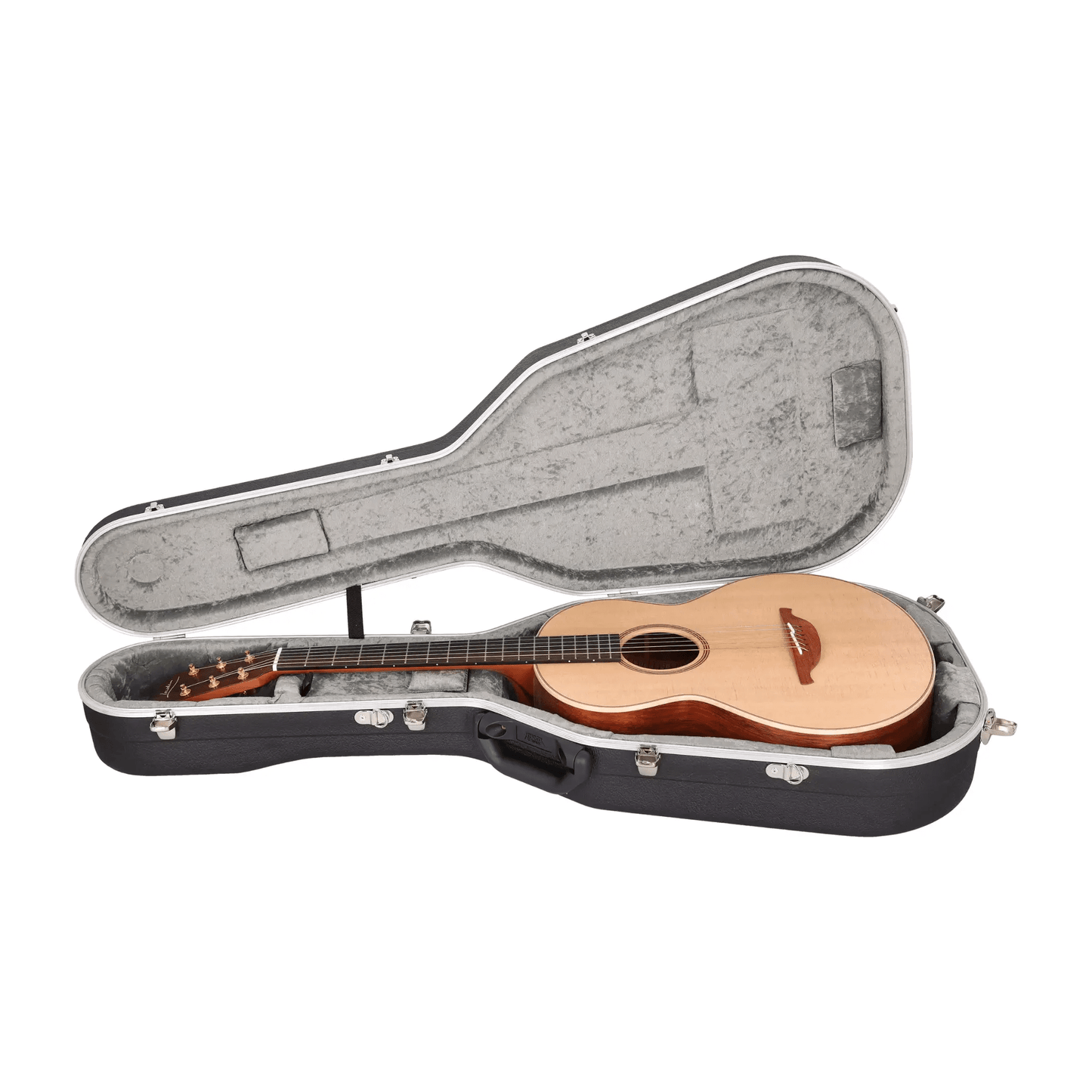 Lowden S 34 Acoustic Guitars Lowden Art of Guitar