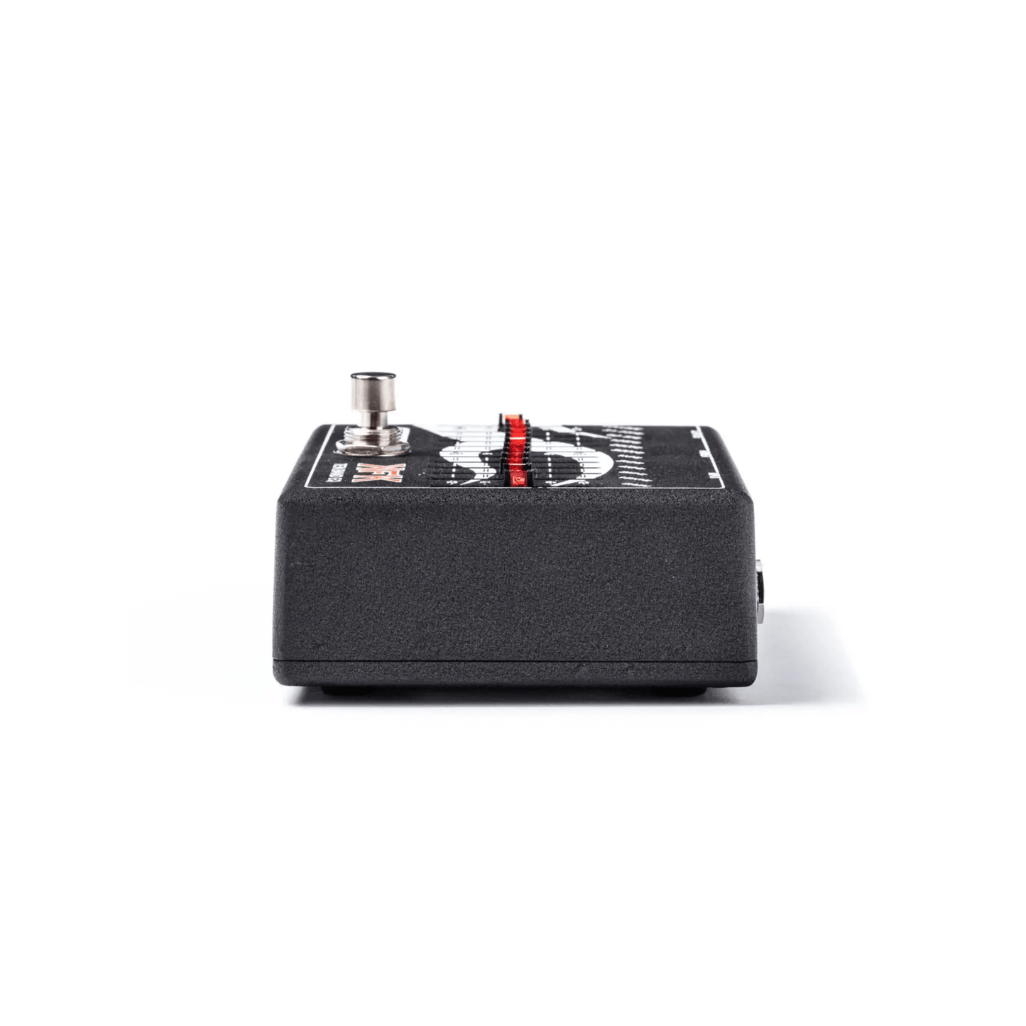 MXR KFK1 Kerry King Ten Band EQ - (Pre-Owned) Pedals MXR Art of Guitar