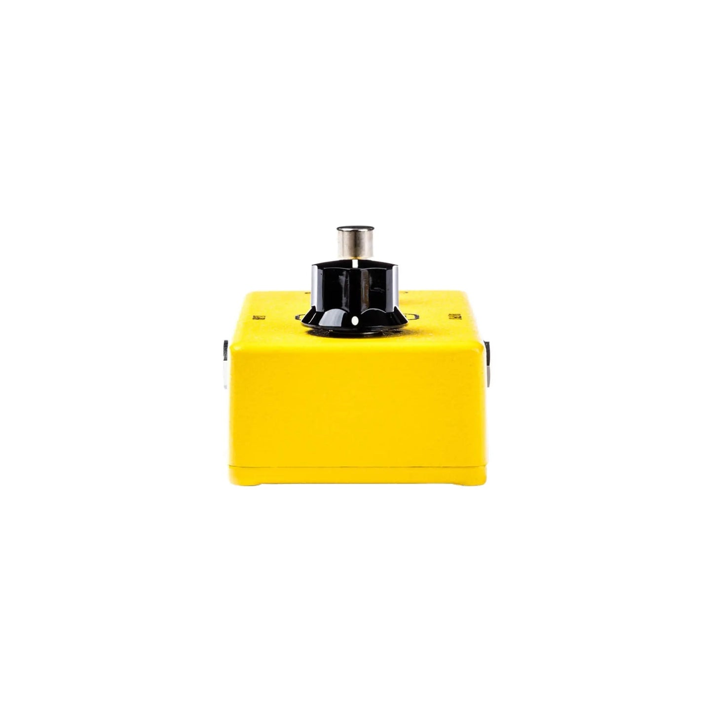 MXR MXR MICRO CHORUS-EA General MXR Art of Guitar