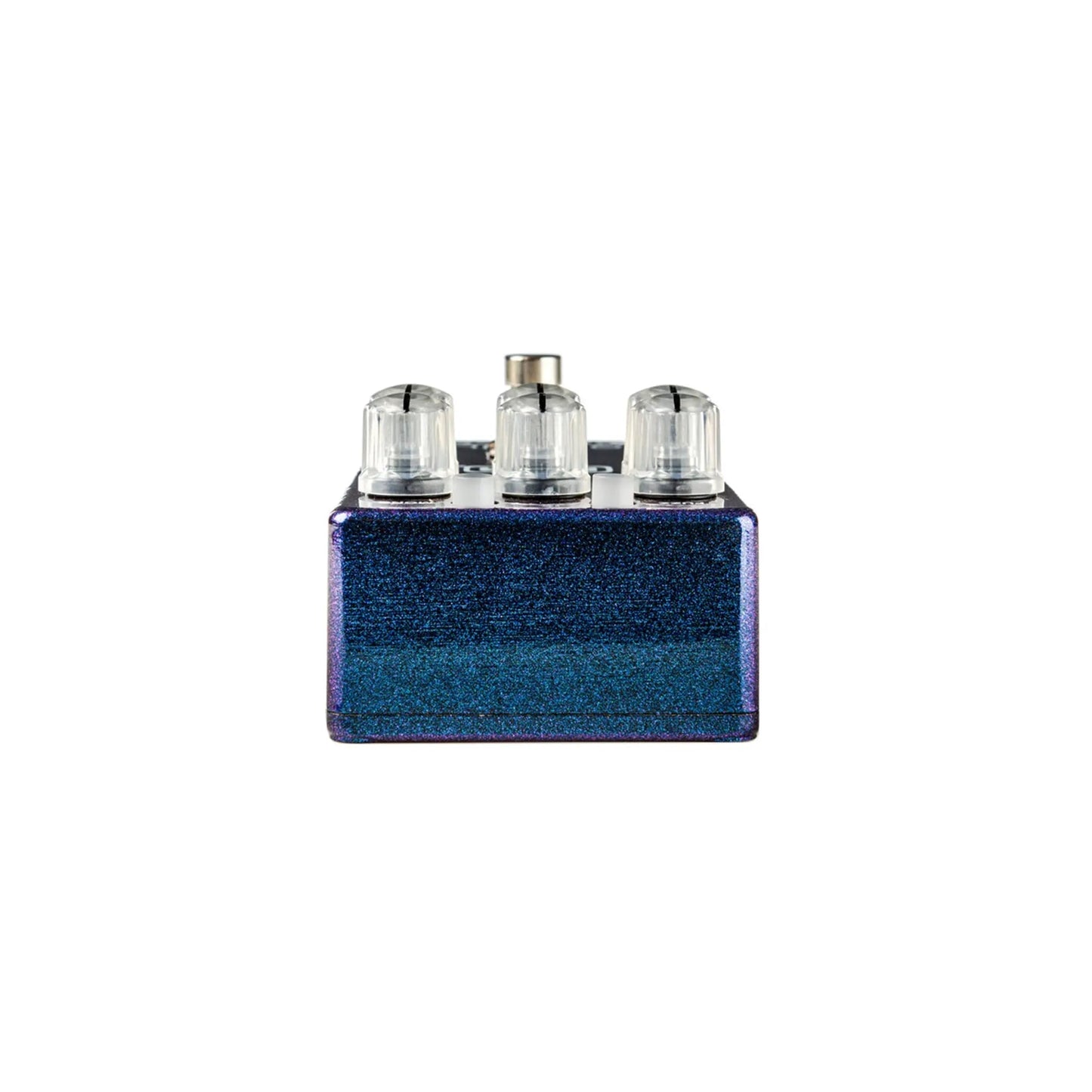 MXR MXR POLY BLUE OCTAVE-EA General MXR Art of Guitar