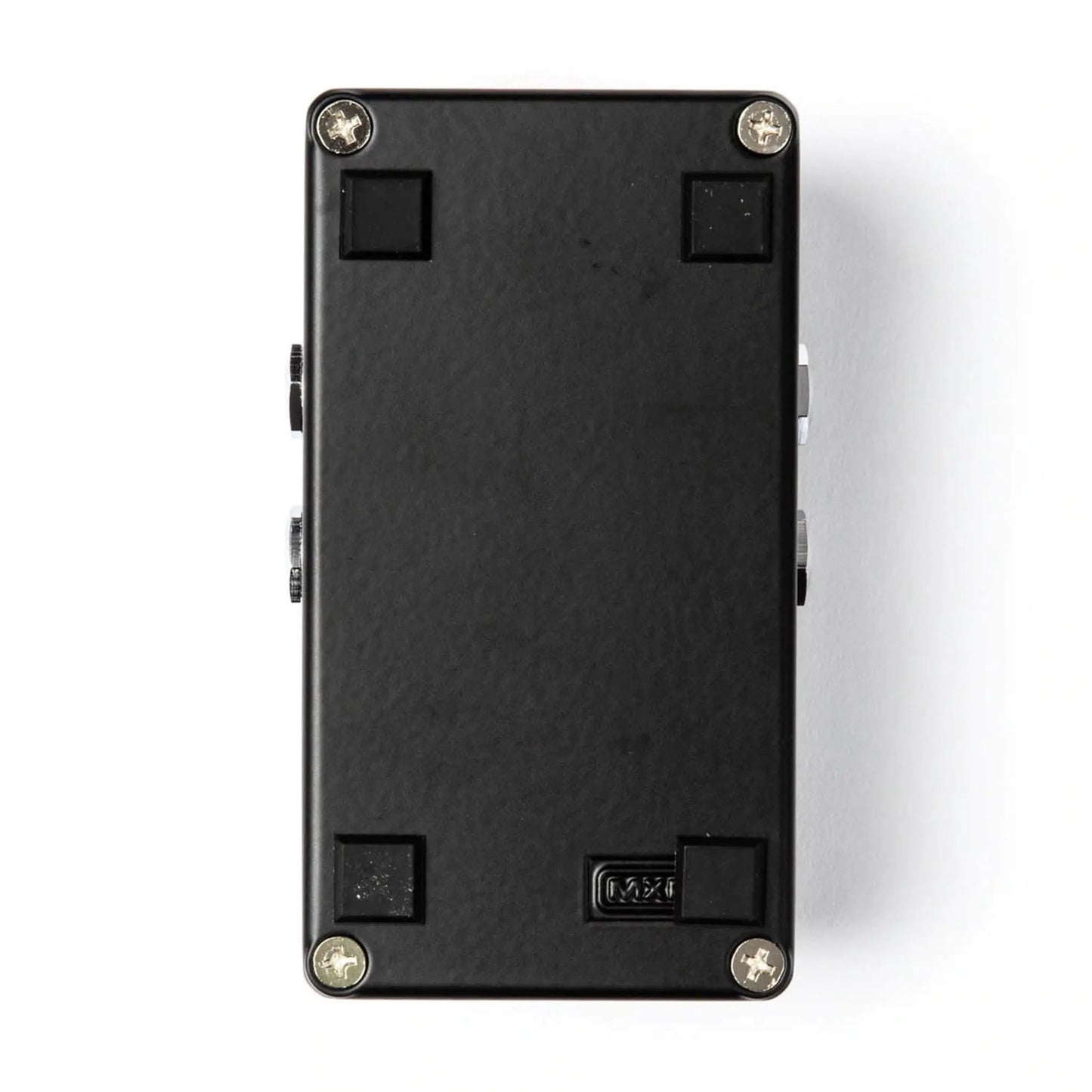 MXR NOISE CLAMP M195 Pedal Jim Dunlop Art of Guitar
