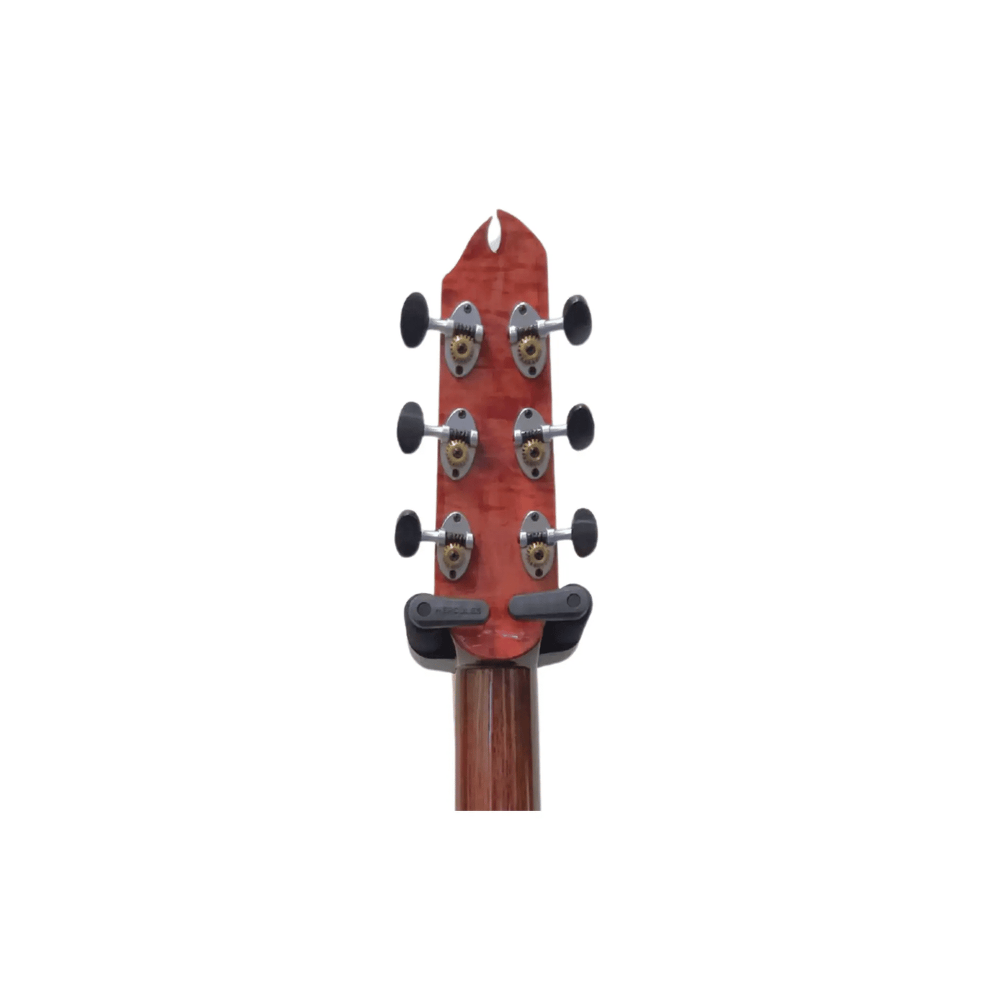 Maingard OOO Model Acoustic Guitars Maingard Art of Guitar