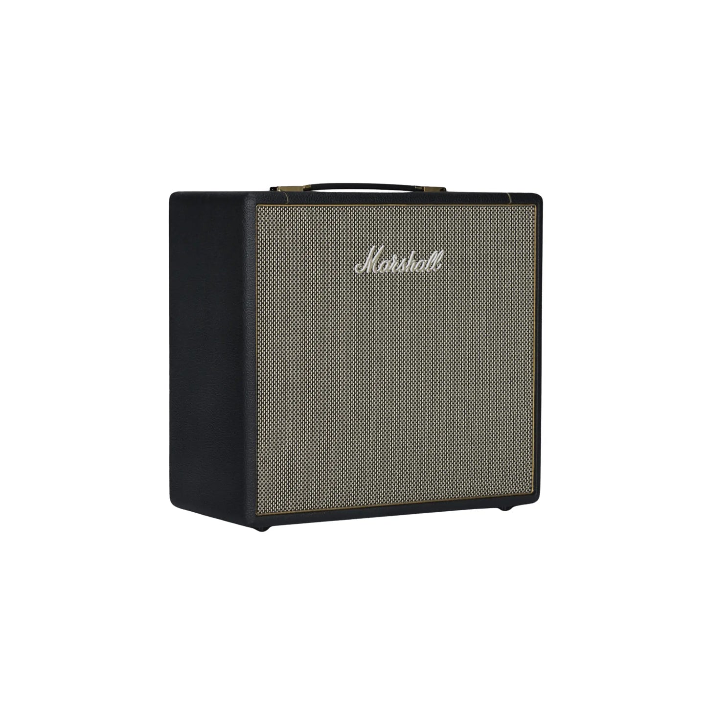 Marshall Studio Vintage SV112 – 1×12" Guitar Speaker Cabinet Amplifier Cabinet Marshall Art of Guitar