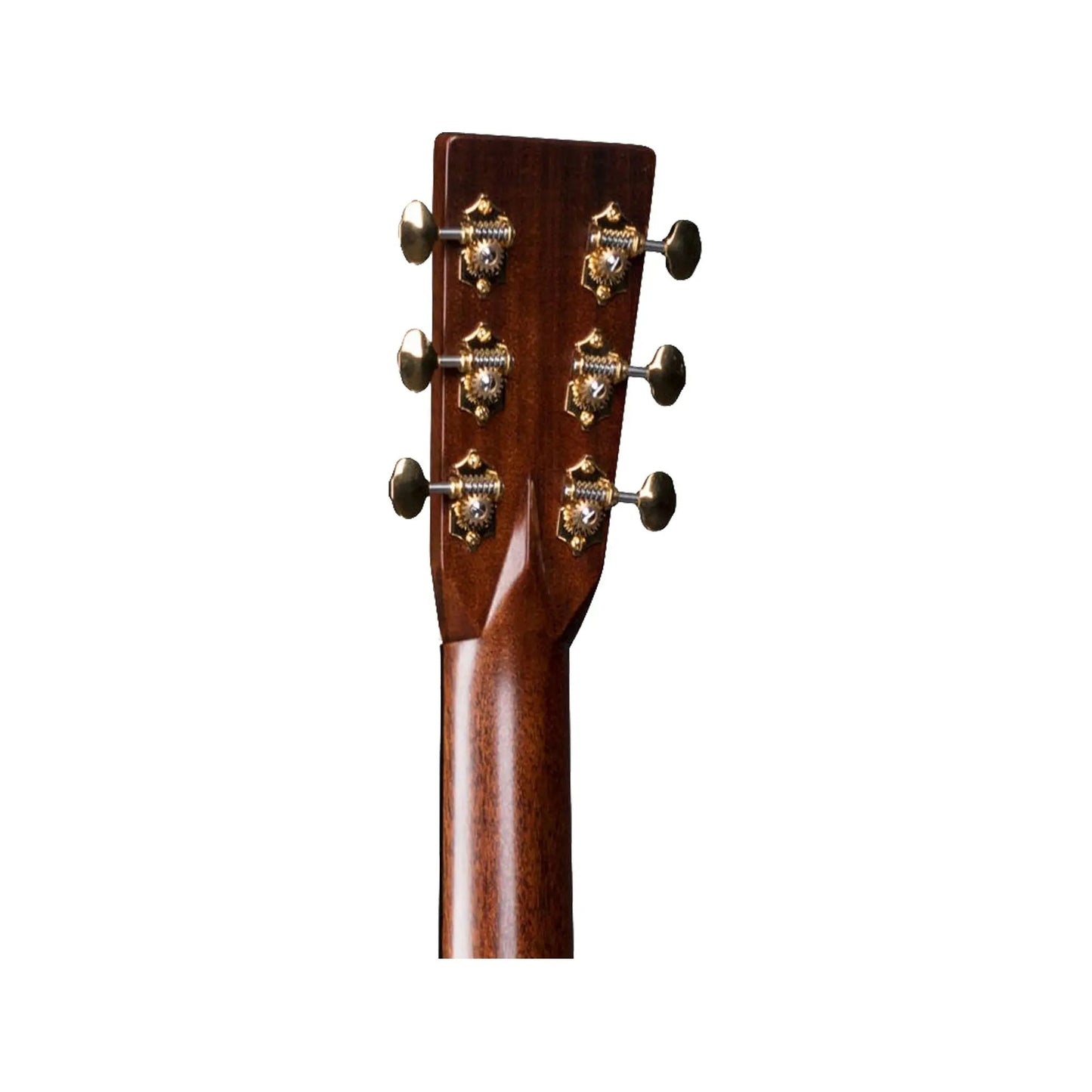 Martin 000-28 Modern Deluxe Acoustic Guitars Martin Art of Guitar