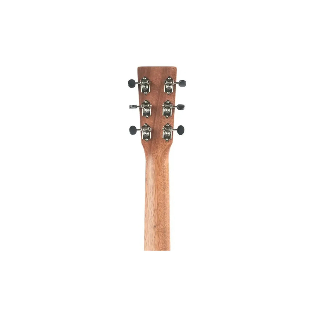 Martin D-10E Retro Natural Acoustic Guitar Acoustic Guitars Martin Art of Guitar
