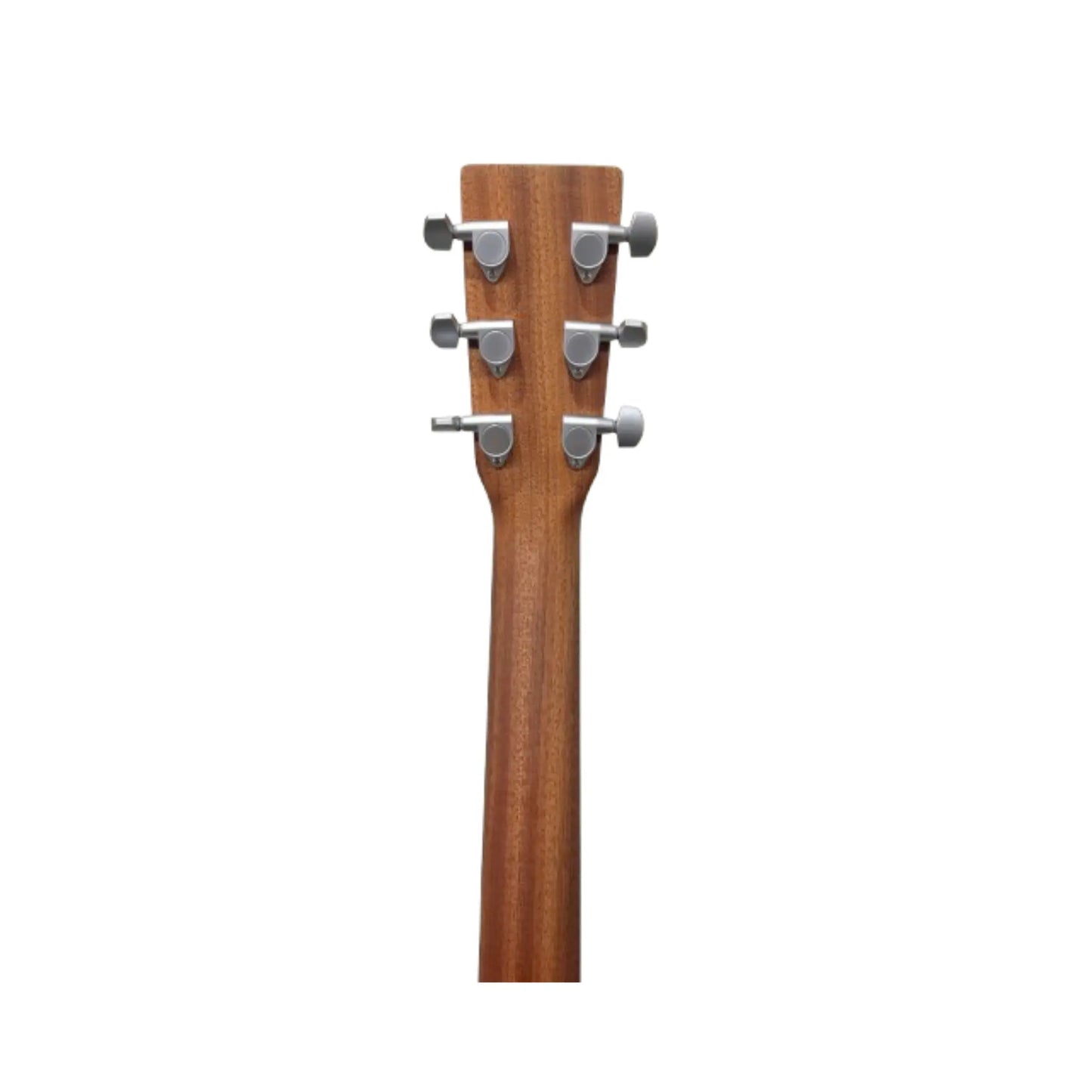 Martin DX2E Rosewood Acoustic Guitar – Solid Top (Re-Loved) Acoustic Guitars Martin Art of Guitar