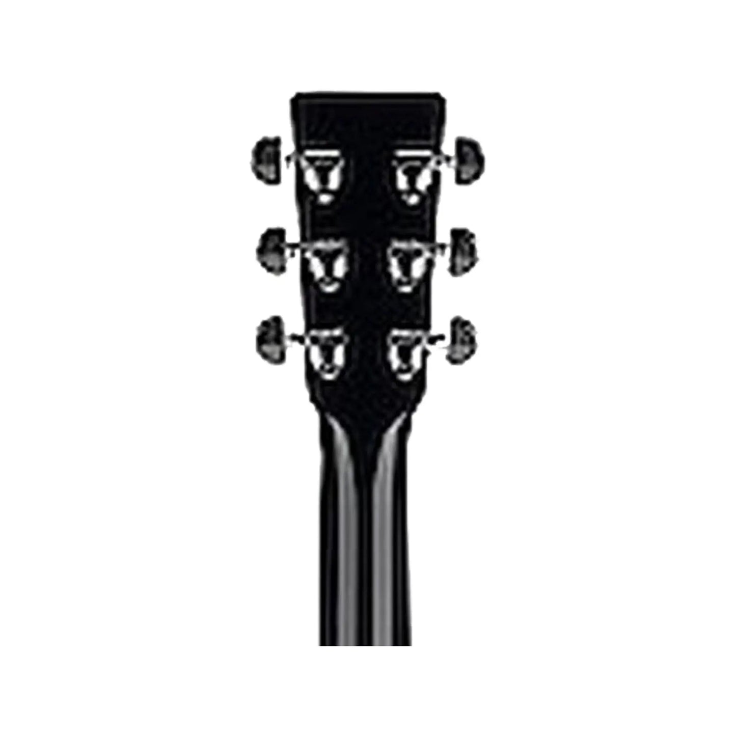 Martin Guitar D35 Johnny Cash Acoustic Guitars Martin Art of Guitar