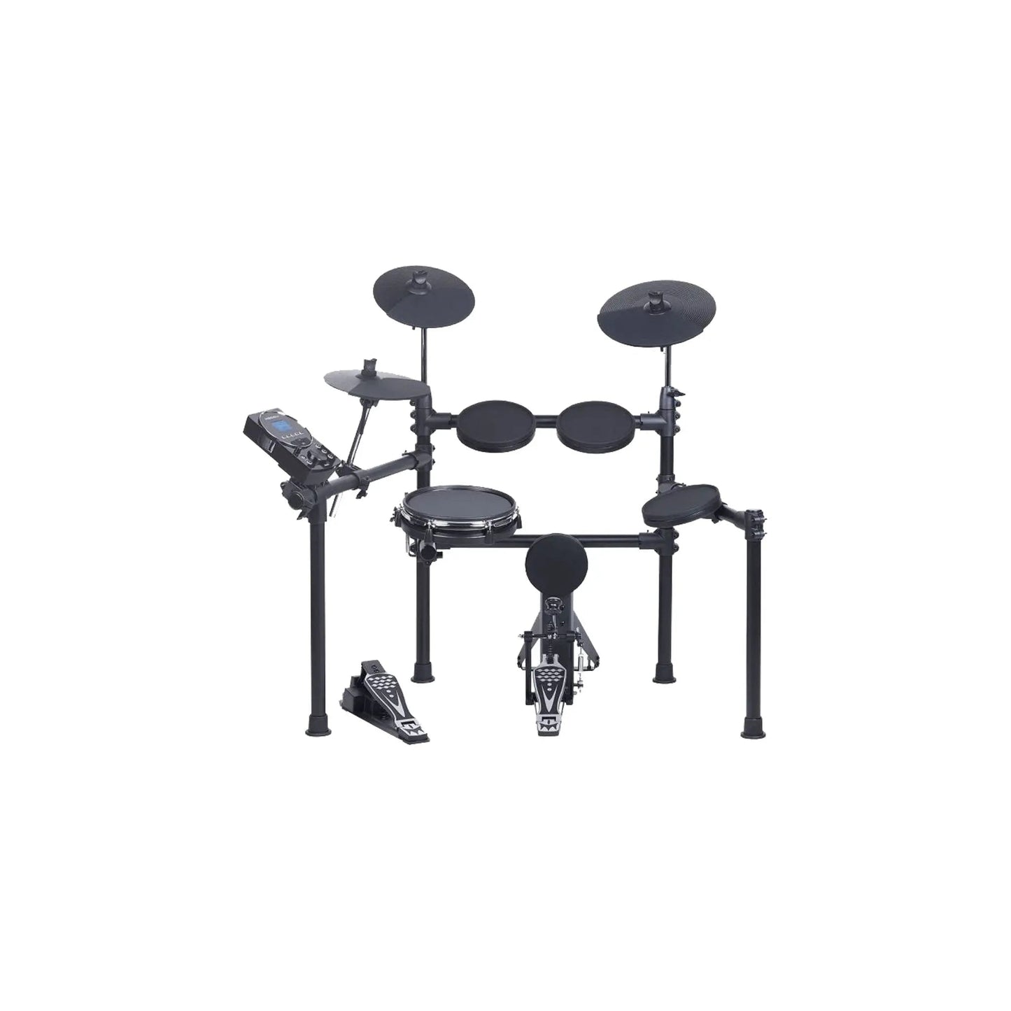 Medeli DD630s Digital Drum Kit Drums Medeli Art of Guitar