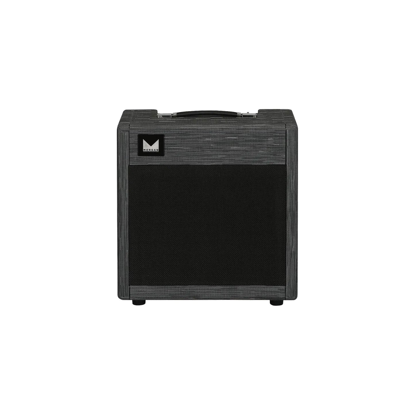 Morgan Amps AC20 1 x 12-inch 20-watt Tube Combo ETI Sound System