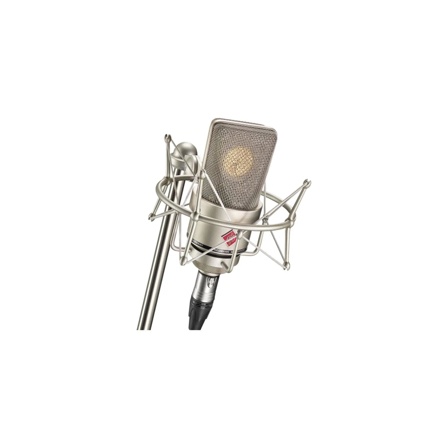 Neumann TLM 103 Art of Guitar