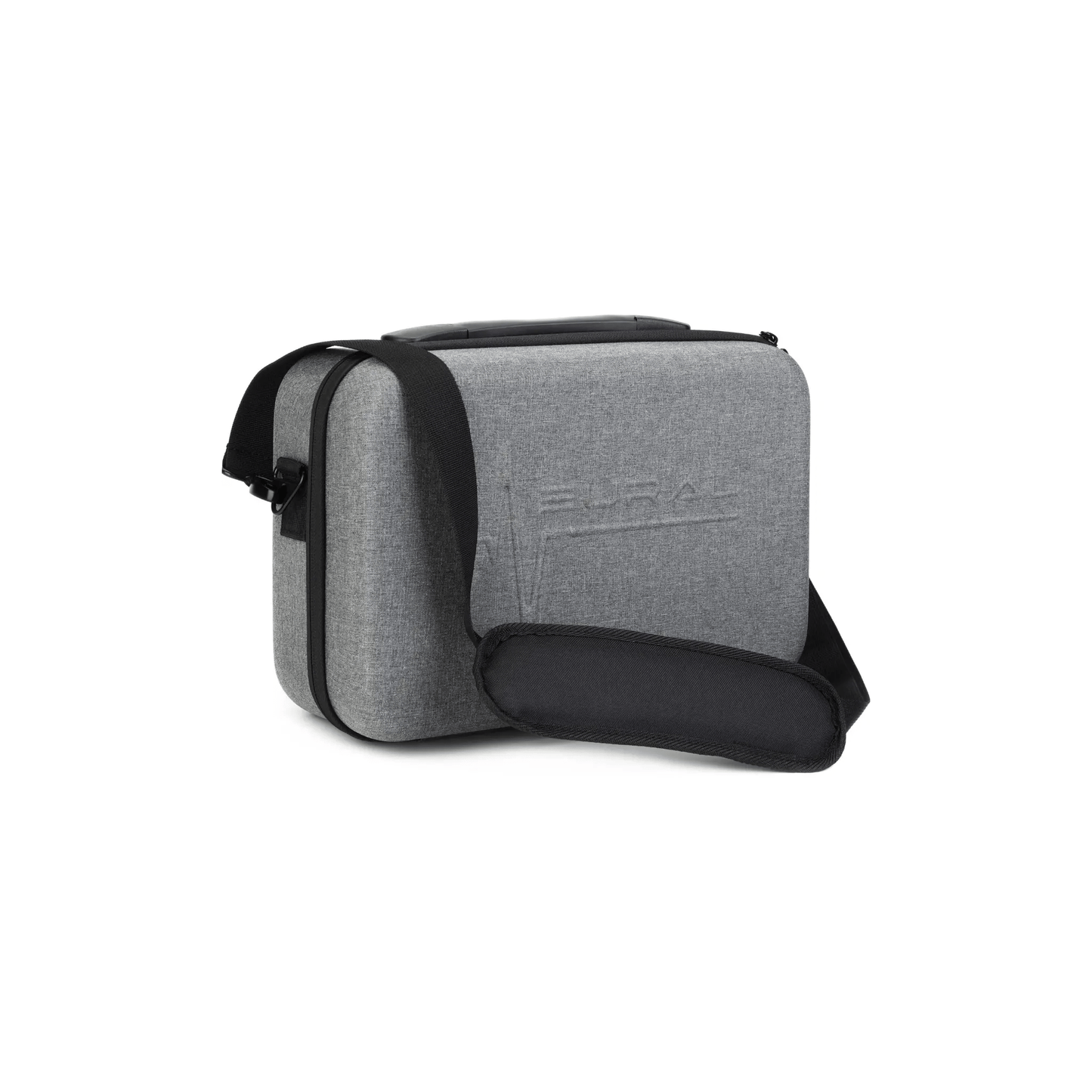 Neural DSP Quad Cortex Gigcase General Neural DSP Art of Guitar