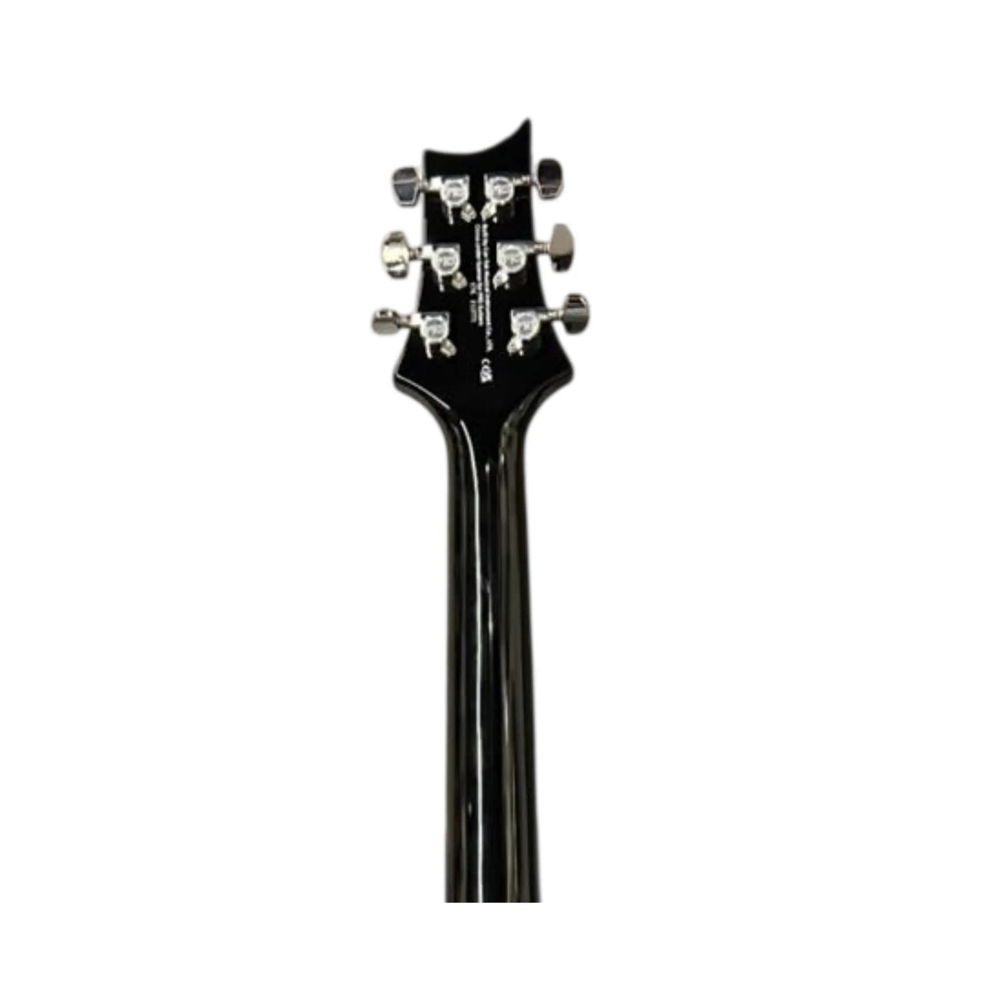 PRS Hollow body SE - hand-signed by Apocalyptica band Electric Guitars PRS Art of Guitar