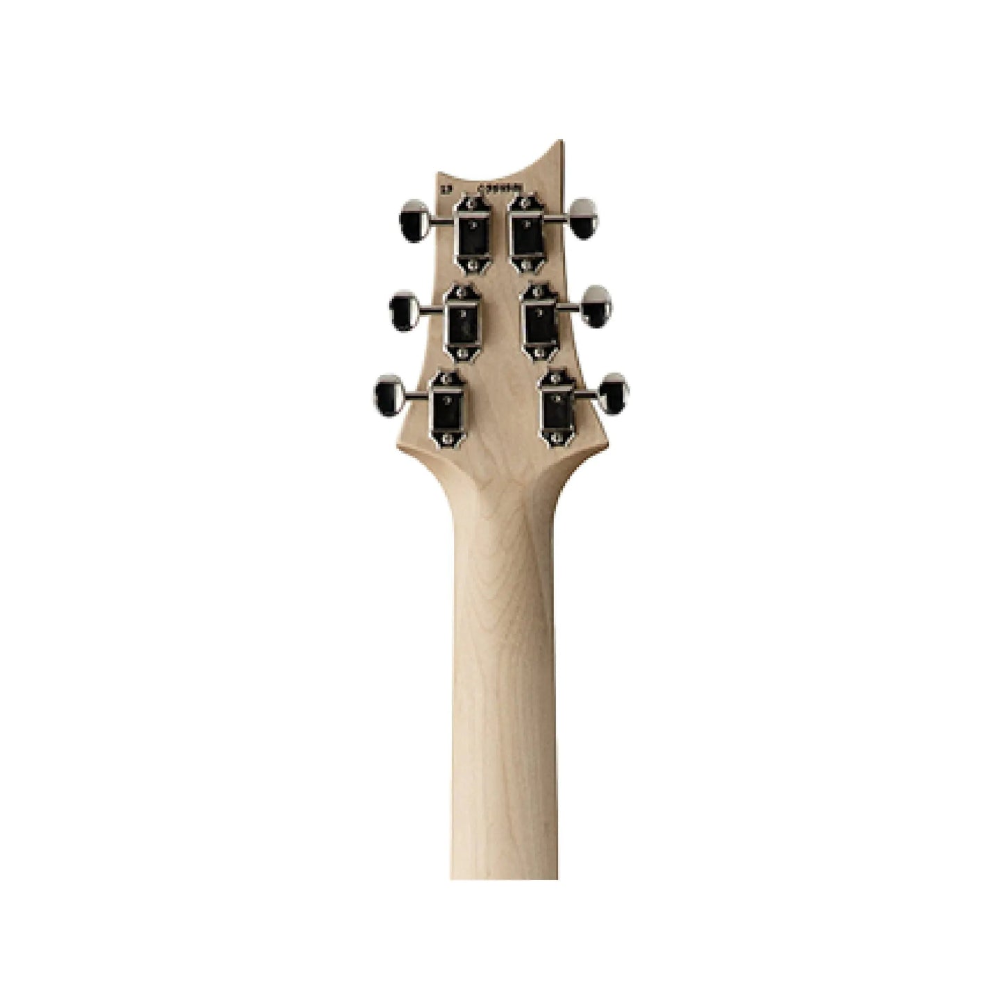 PRS Myles Kennedy Signature Electric Guitar Electric Guitar PRS Art of Guitar