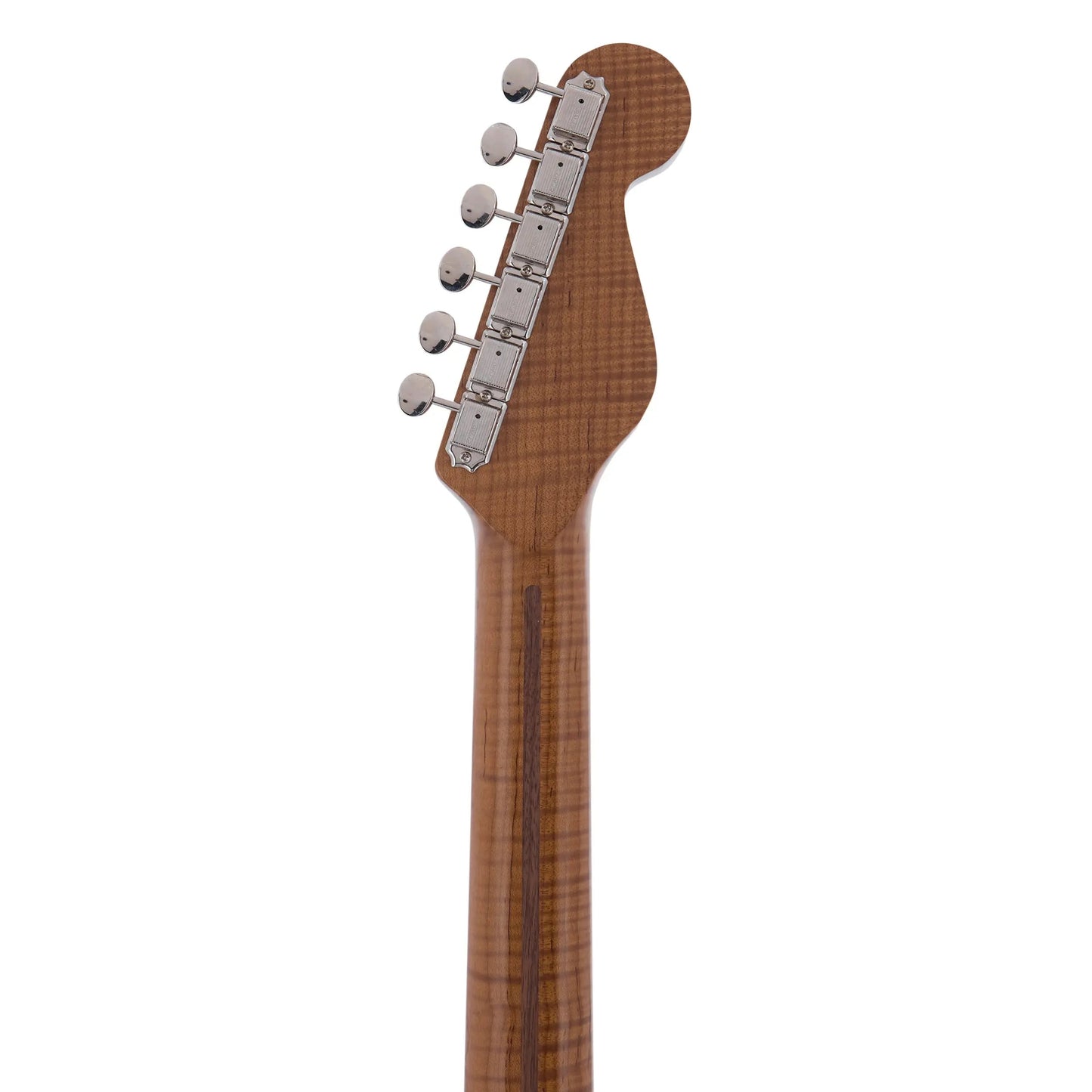 Paoletti Custom Nancy Art of Guitar Art of Guitar