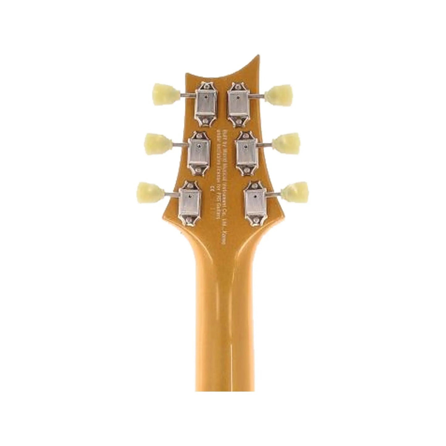 Paul Reed Smith (PRS) SE Bernie Marsden Signature Limited Edition electric guitar 2014 Electric Guitars PRS Art of Guitar