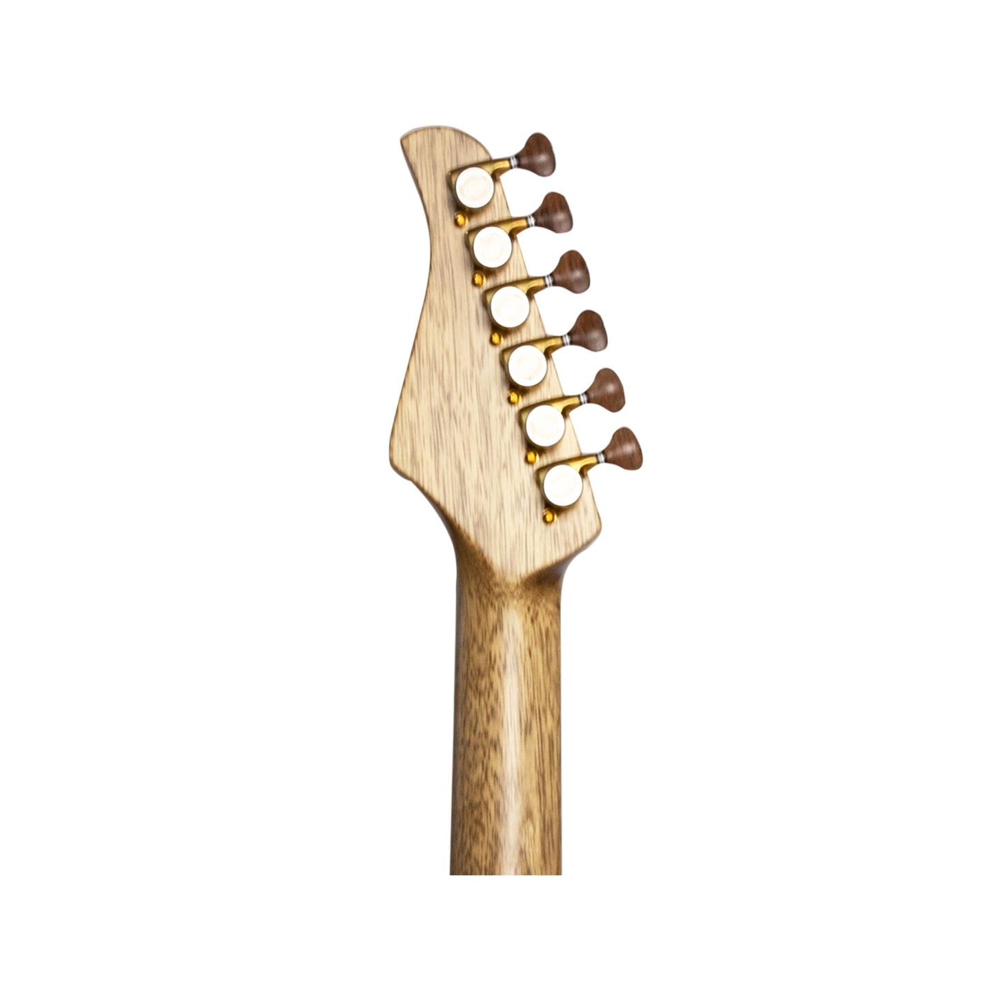 Pensa Custom Shop Consignment