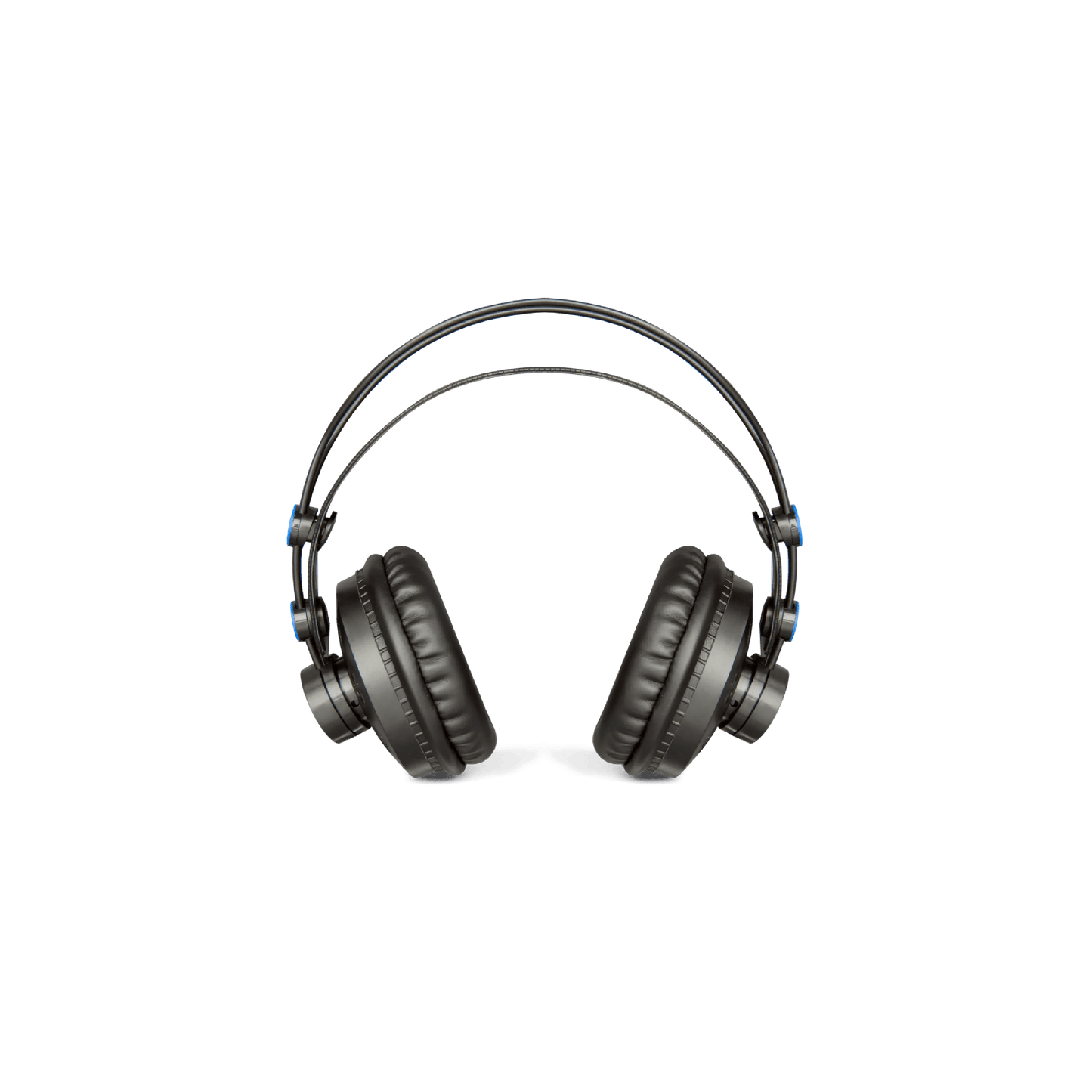 Presonus Audiobox 96 Ultimate Bundle Pack 25th Anniversary Audio Interface PreSonus Art of Guitar