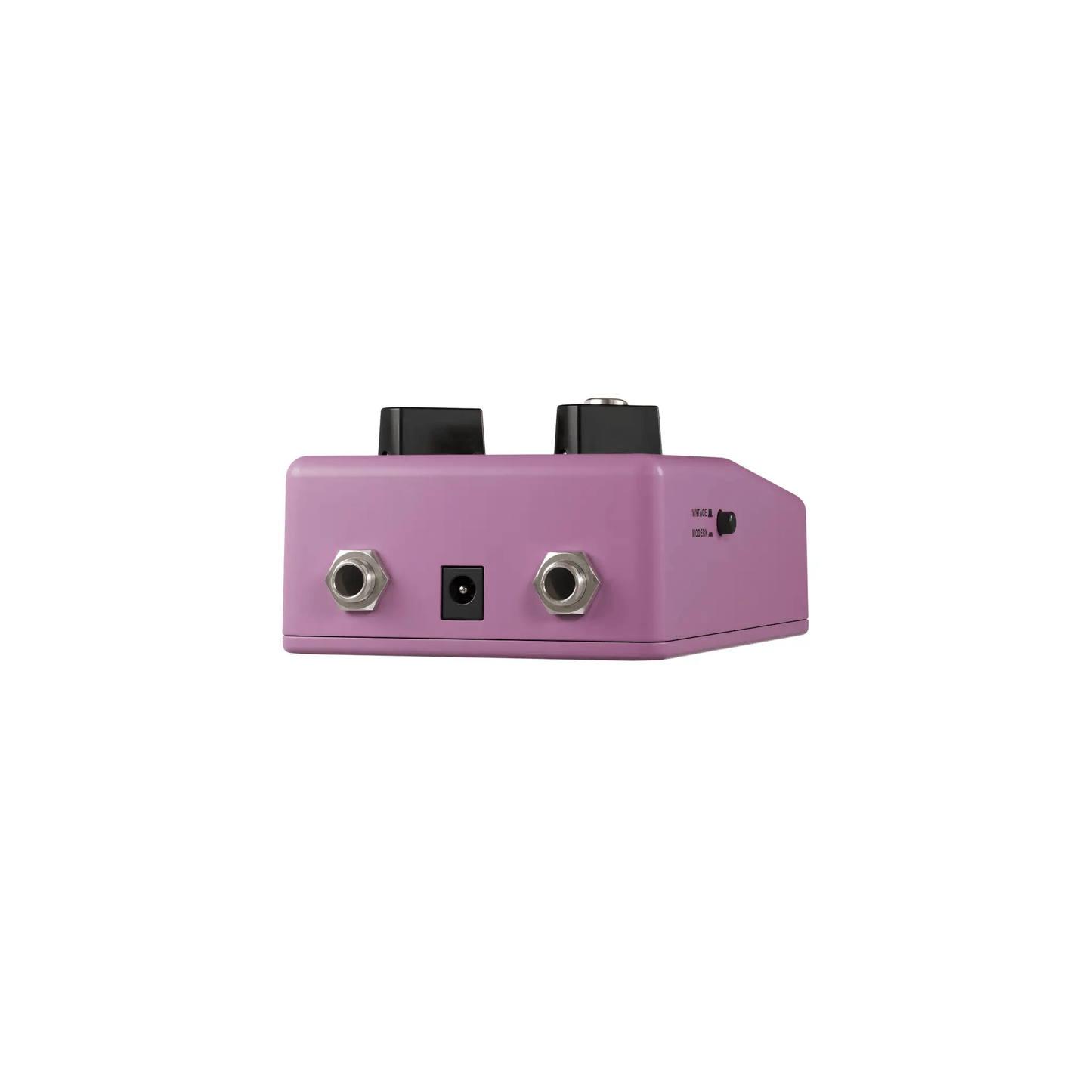 ROSS Fuzz Pedals ROSS Art of Guitar