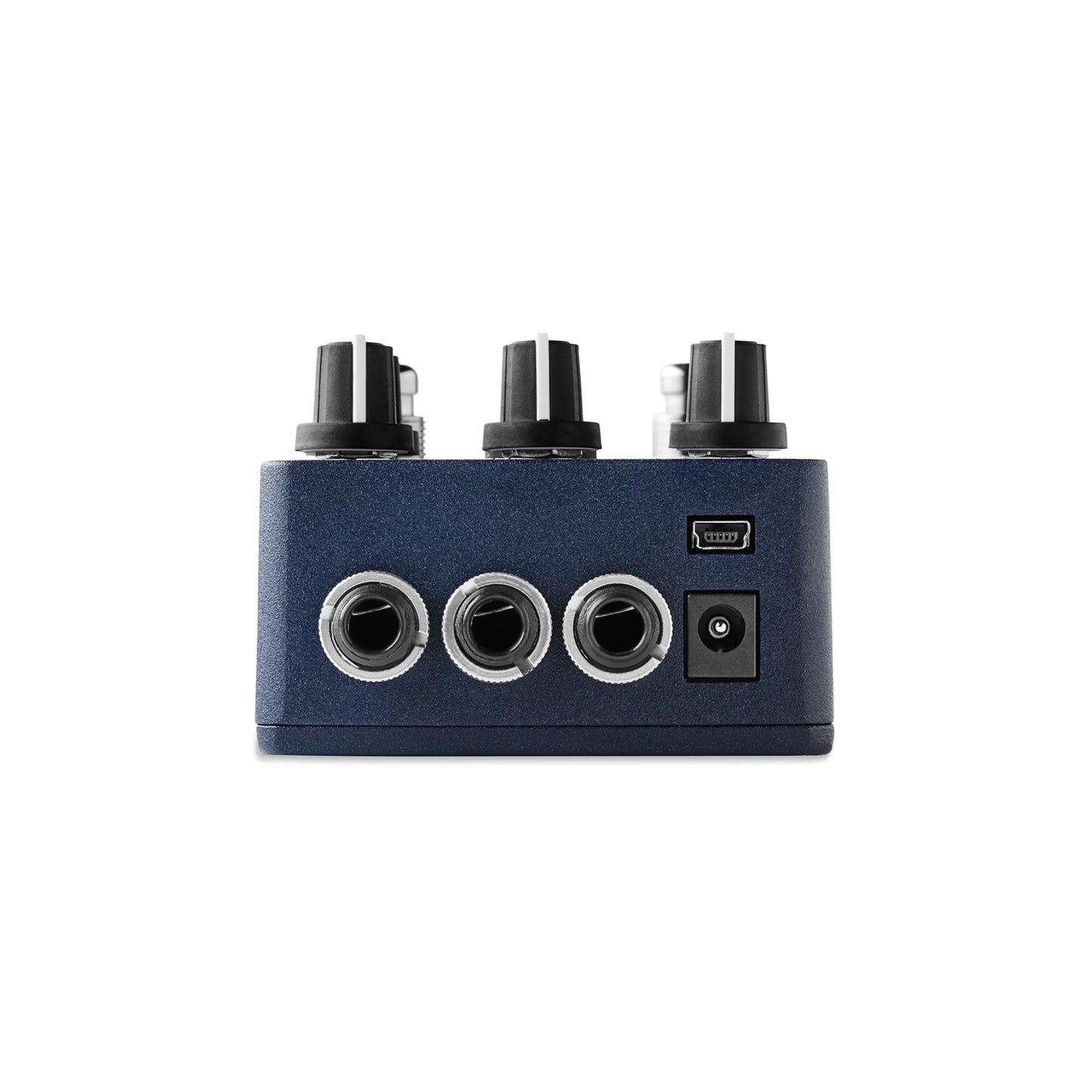 Red Panda Context 2 Reverb + Delay Pedal - (Re-Loved) Pedals Red Panda Art of Guitar
