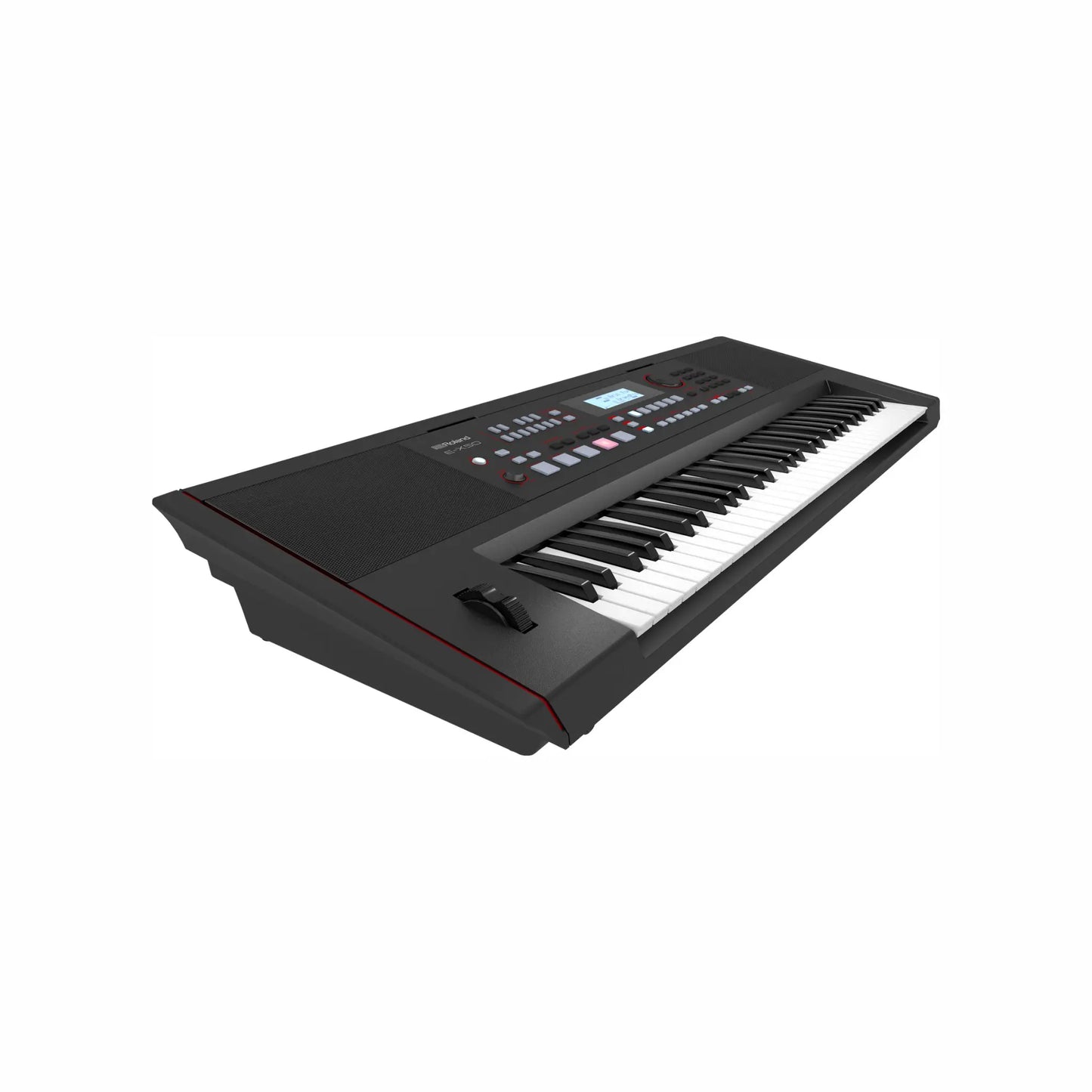 Roland E-X50 Arranger Keyboard Keyboard Roland Art of Guitar