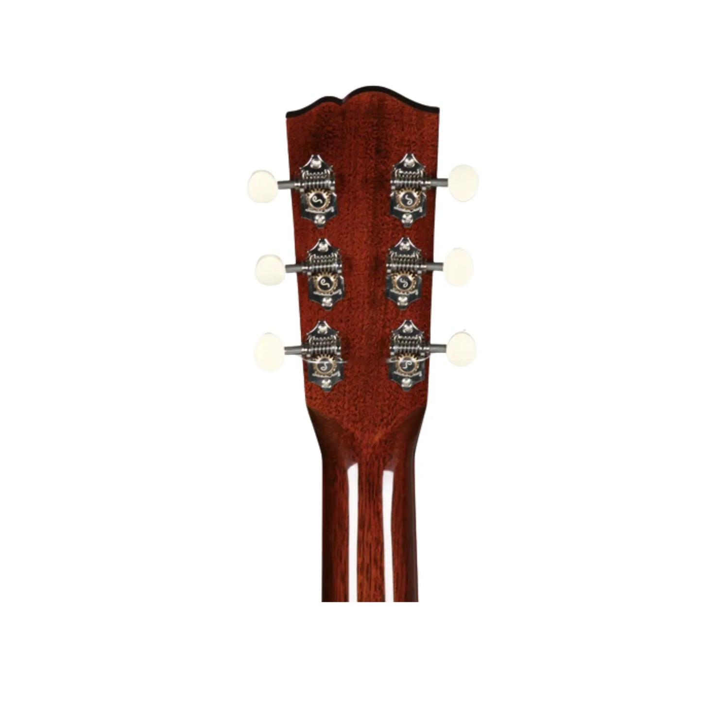 Santa Cruz Otis Taylor Acoustic Guitars Santa Cruz Art of Guitar