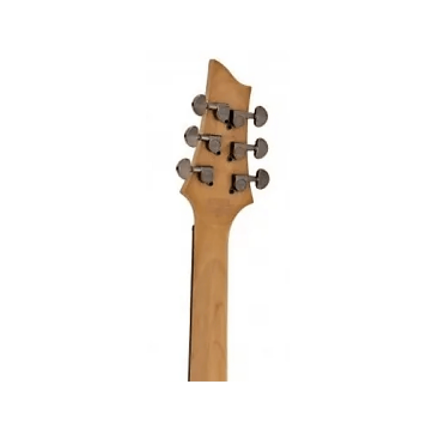 Schecter Omen 6 GBK Electric Guitar Electric Guitars Schecter Art of Guitar