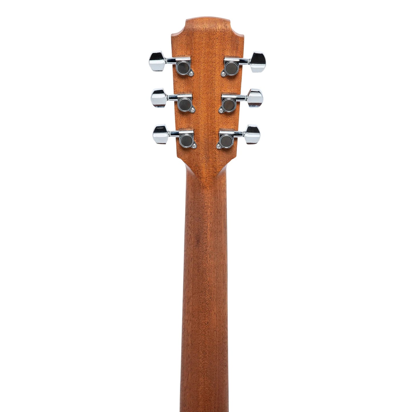 Sheeran By Lowden - W04 - Signed by Ed Sheeran Acoustic Guitars Sheeran Art of Guitar