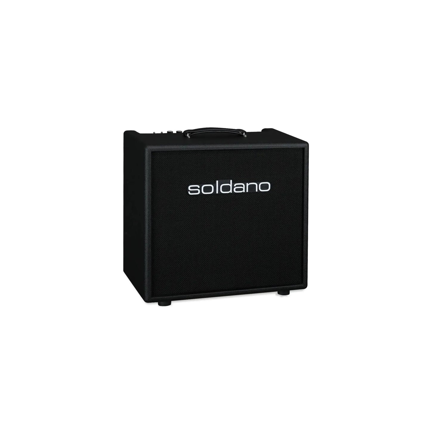 Soldano SLO-30-112 COMBO Amplifier Guitar Amplifiers Soldano Art of Guitar