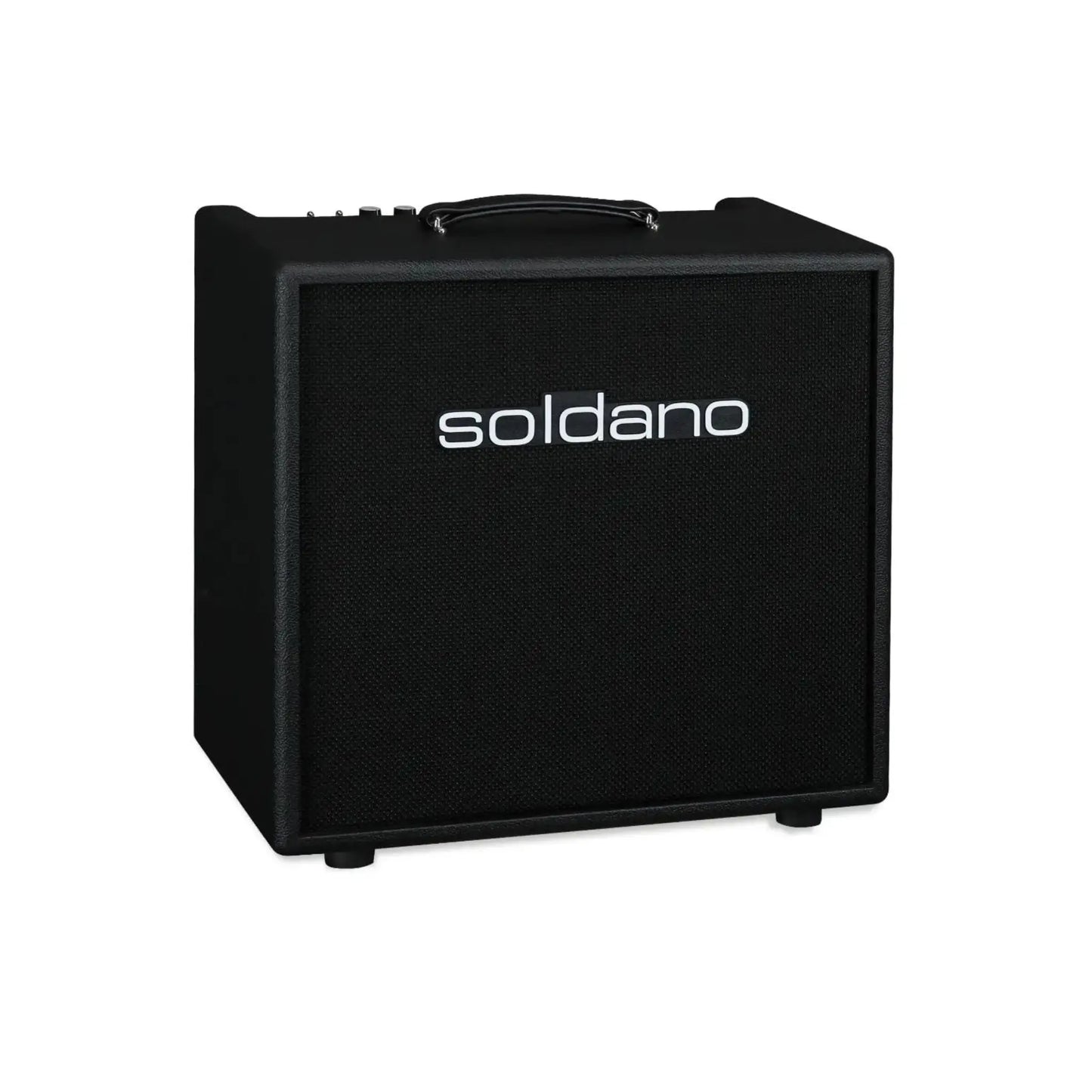 Soldano SLO-30-112 COMBO Electric Guitar Amplifiers Soldano Art of Guitar