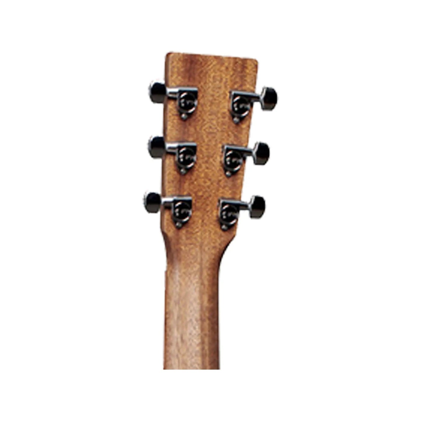 Martin Guitar GPCX2E-02 Grand Performance Rosewood / Spruce Acoustic Guitars Martin Art of Guitar
