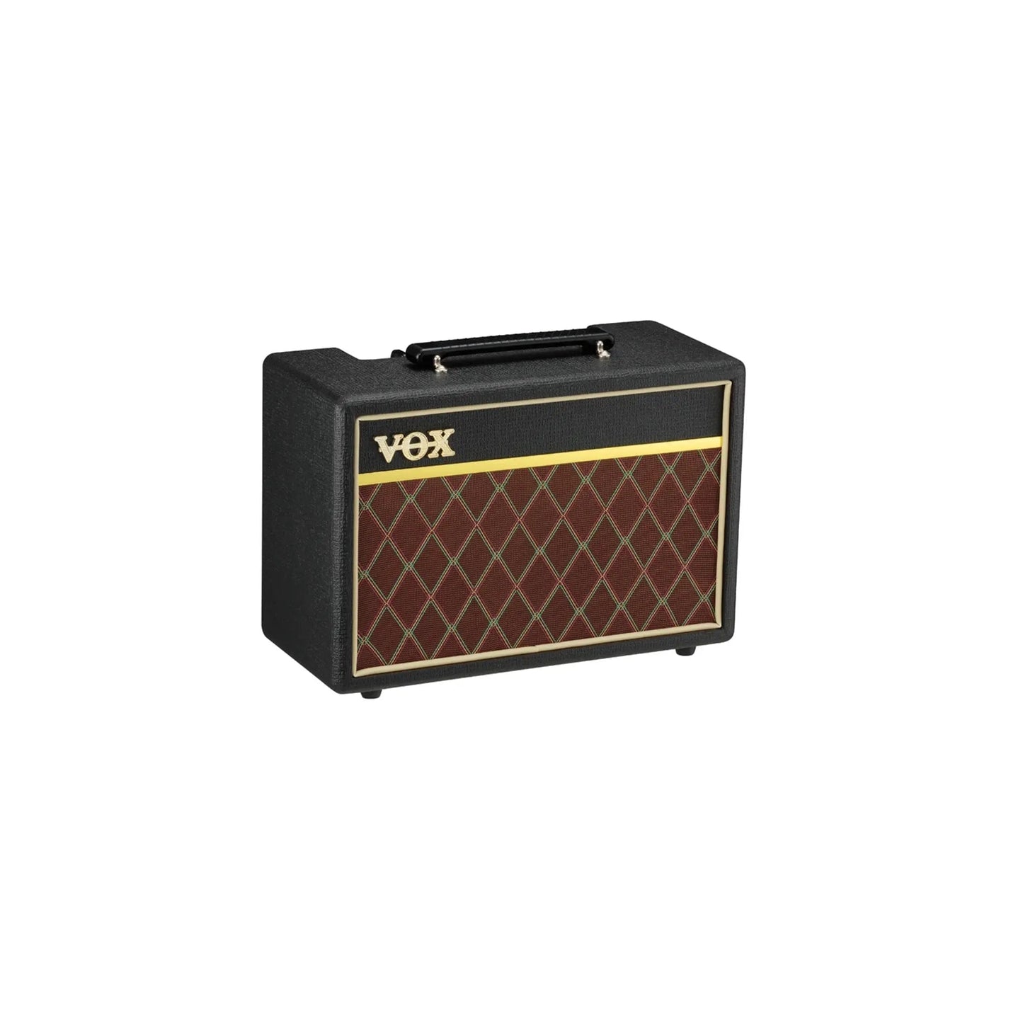 Vox Pathfinder Used/Stock Picture Electric Guitar Amplifiers Art of Guitar Art of Guitar