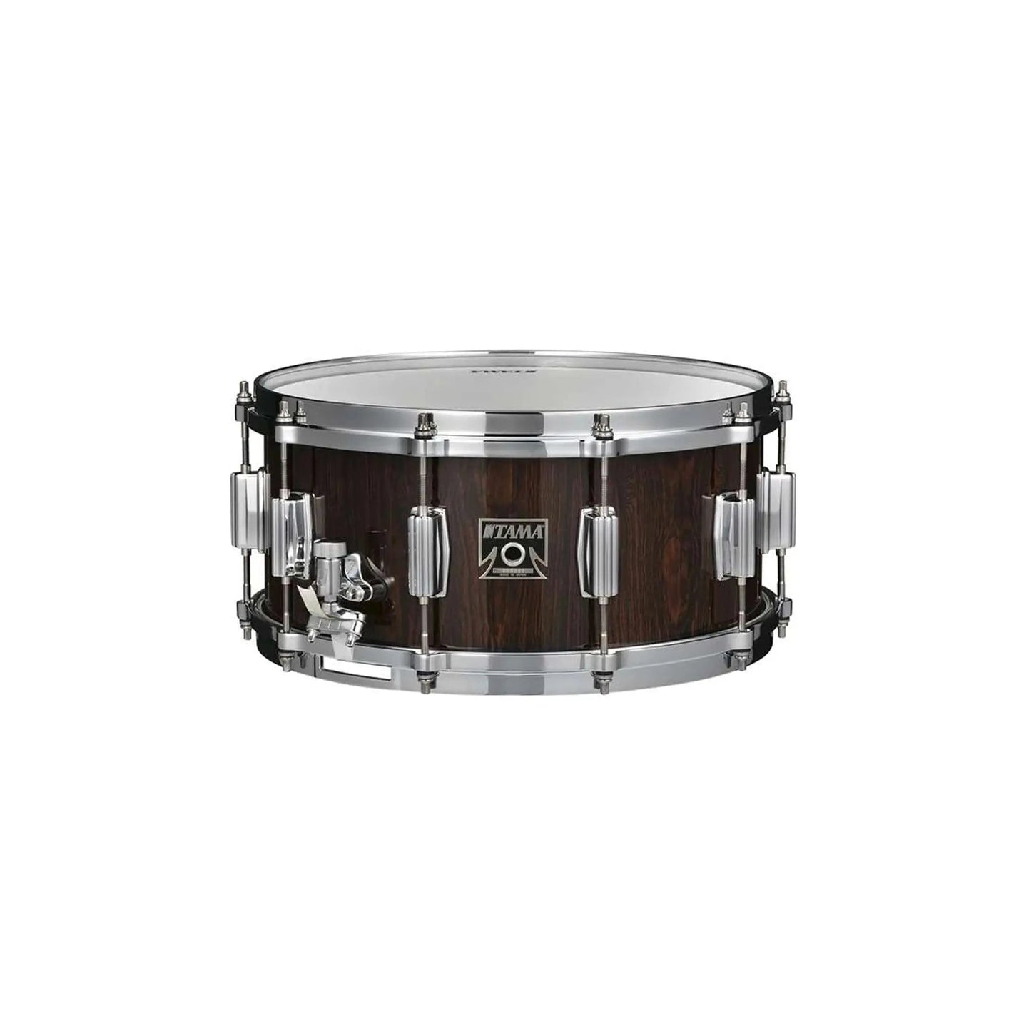 TAMA AS656 NRC Artstar 6" x 14" Snare drum Snare Drum TAMA Art of Guitar