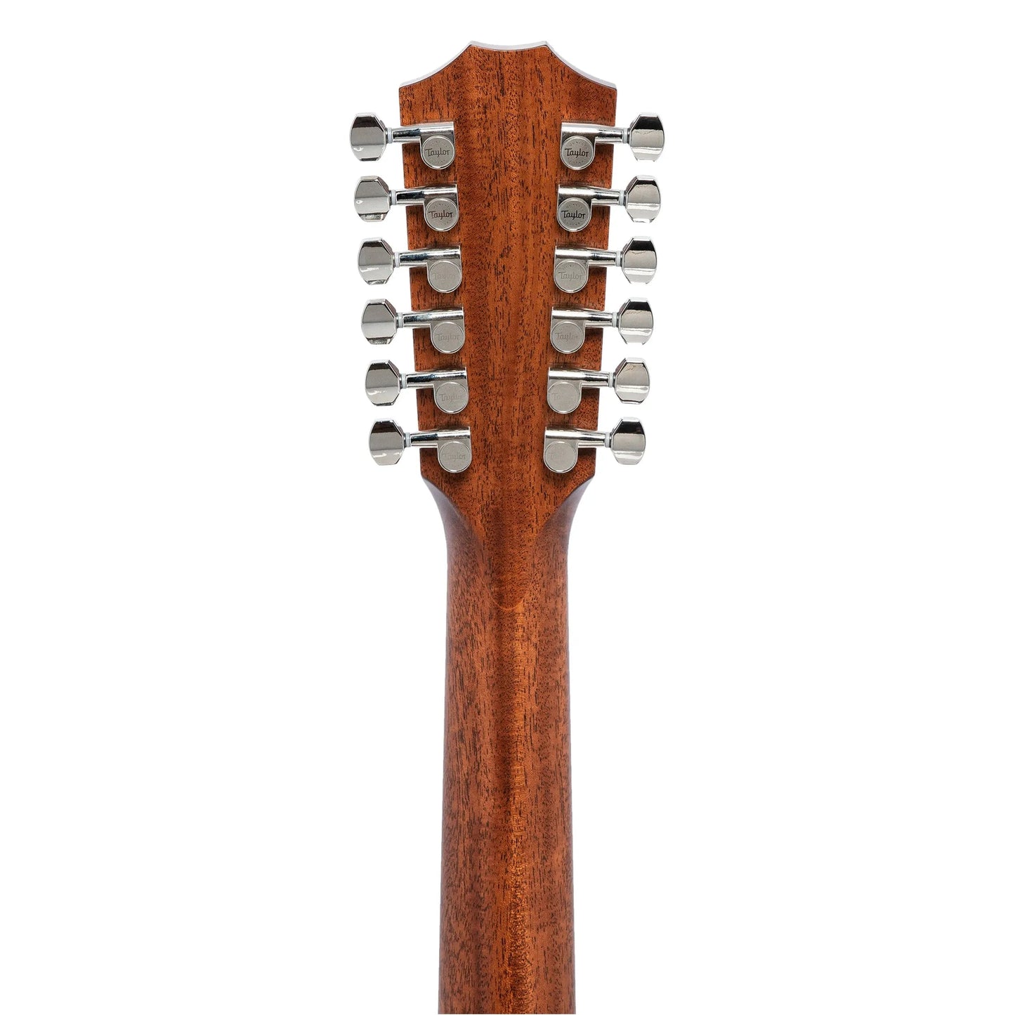 Taylor 352 12 String Acoustic Guitar Acoustic Guitars Taylor Art of Guitar