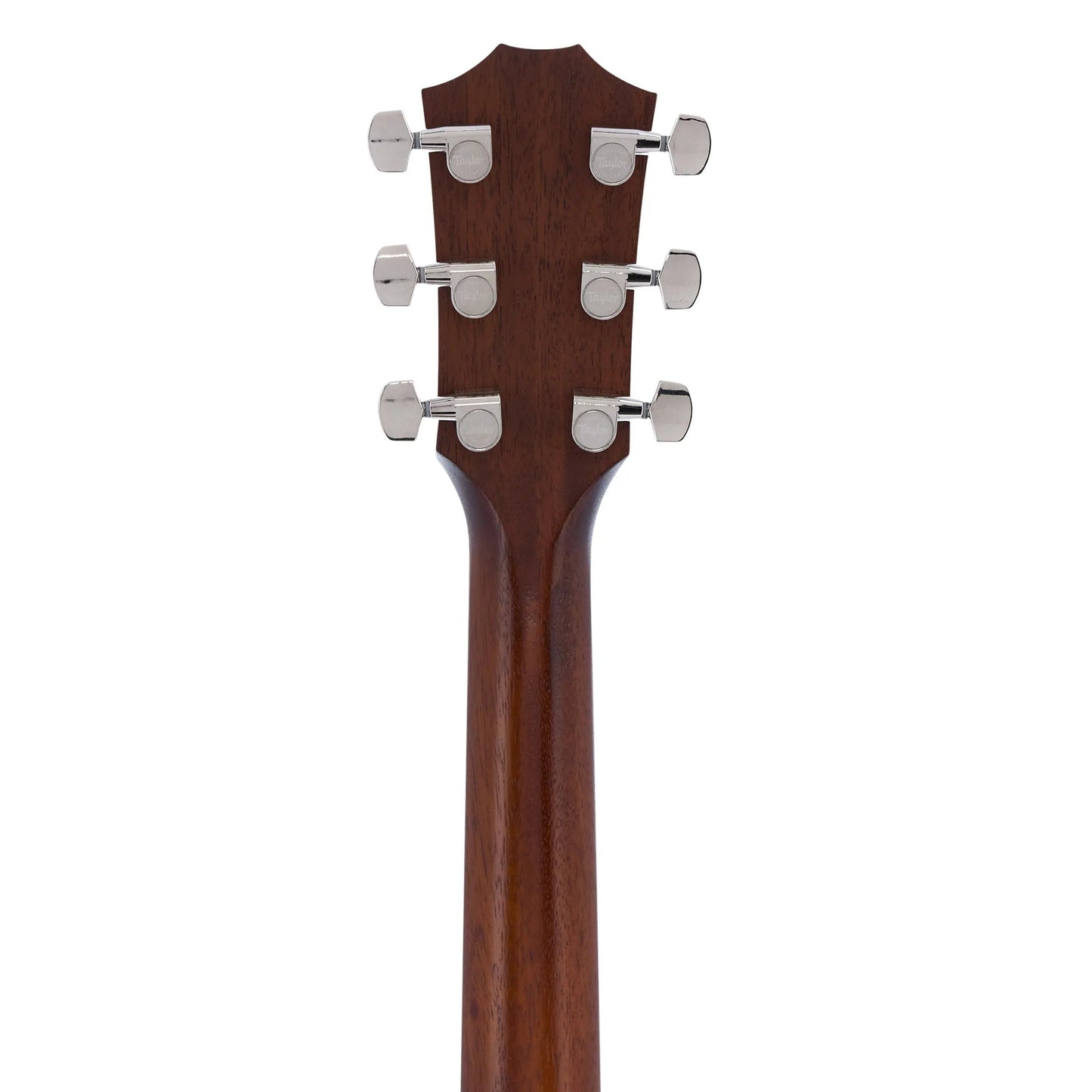 Taylor AD17e Blacktop Acoustic Guitars Mohammed Saad Art of Guitar