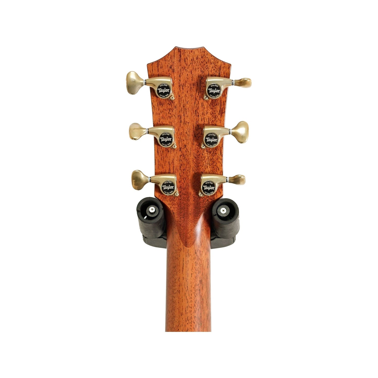 Taylor Builder's Edition 814ce Grand Auditorium Art of Guitar