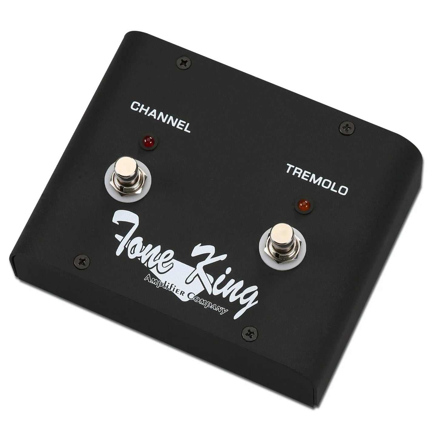 Tone King IMPERIAL MKII COMBO Amplifier Guitar Amplifiers Tone King Art of Guitar