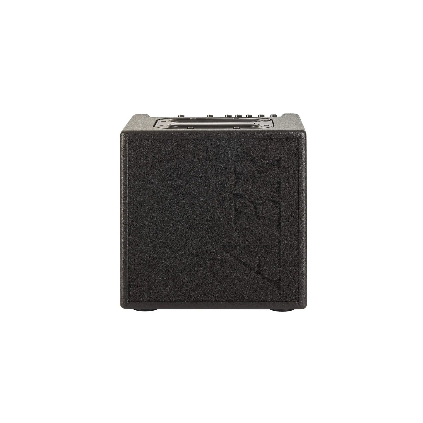AER Alpha Acoustic Guitar Amp 40W AER